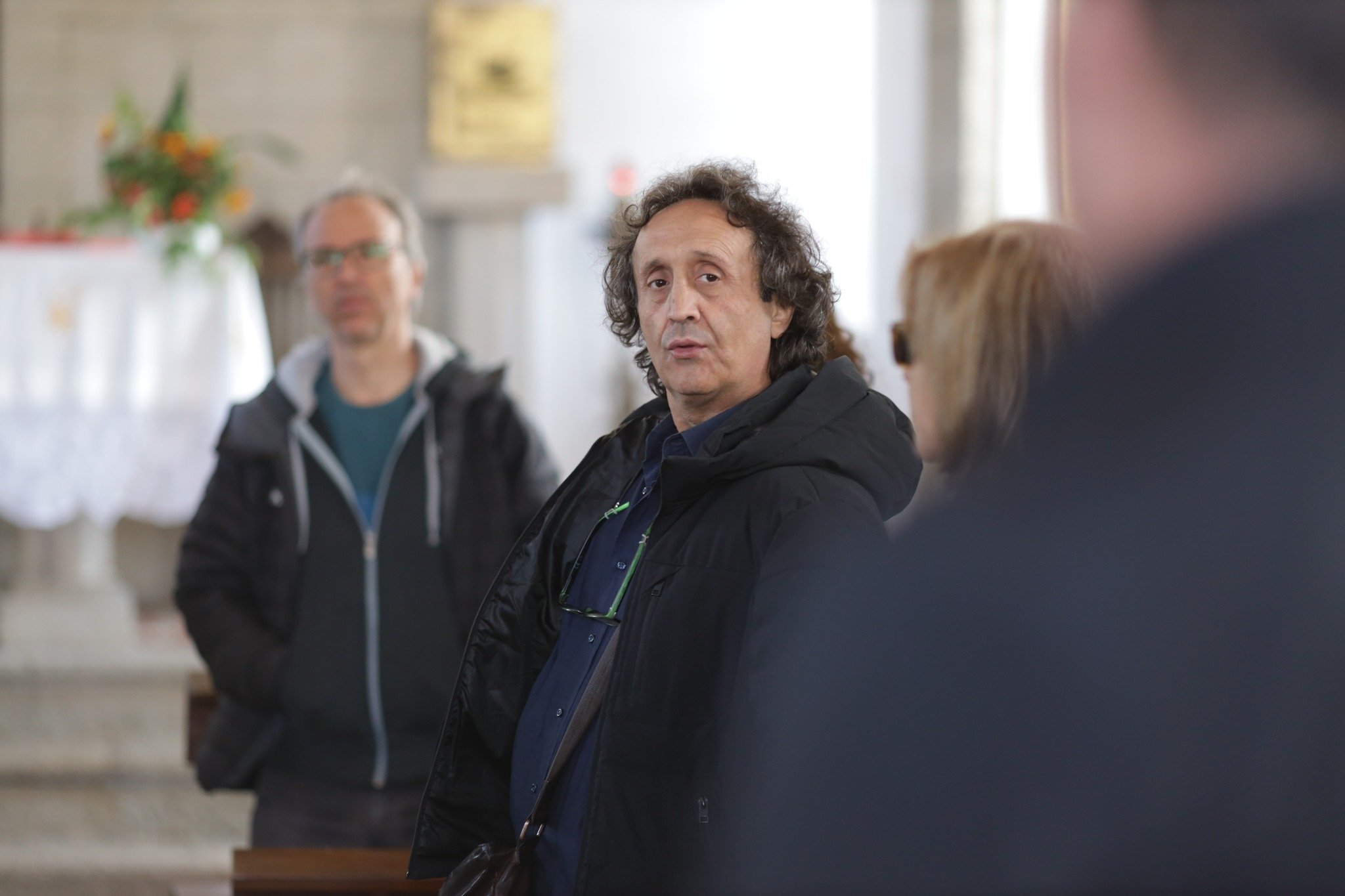 5 Conversa Luciano Biondini & Klaus Falschlunger @ Arte das Musas 2025.jpg