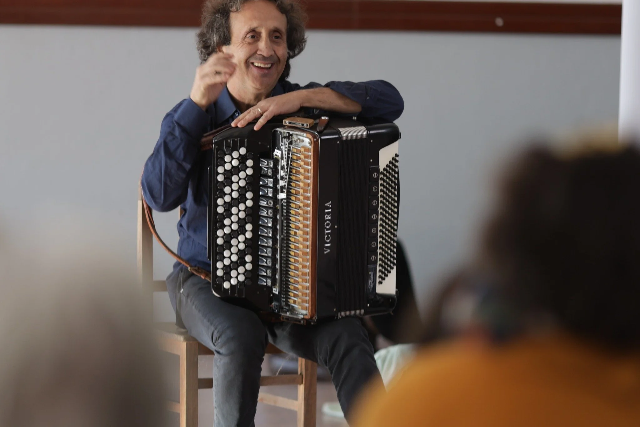 12 Conversa Luciano Biondini & Klaus Falschlunger @ Arte das Musas 2025.jpg