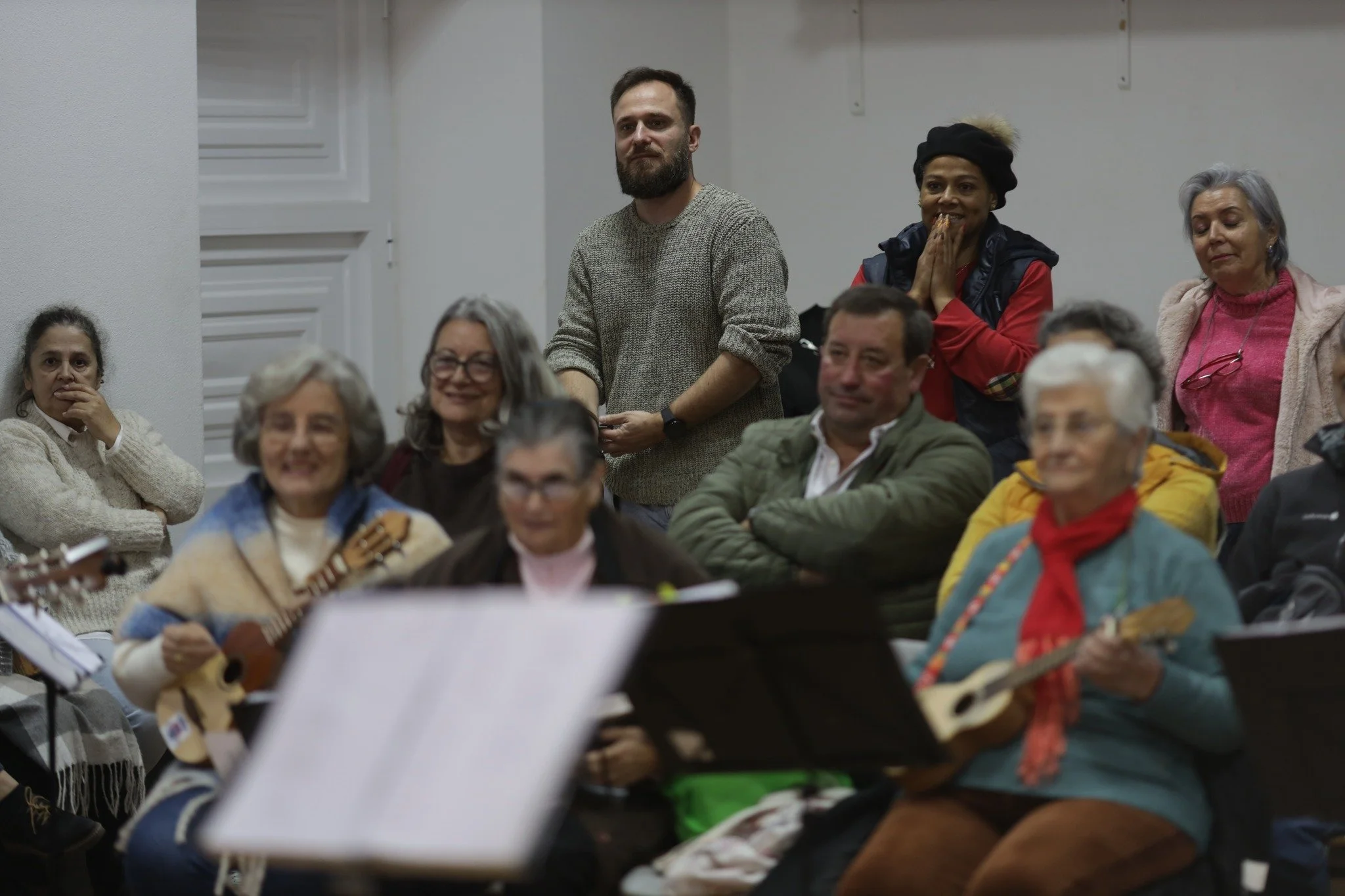 14 Encontro Sibel Durgut & Gülami Yeşildal e USIN Segura © Arte das Musas 2025.jpg