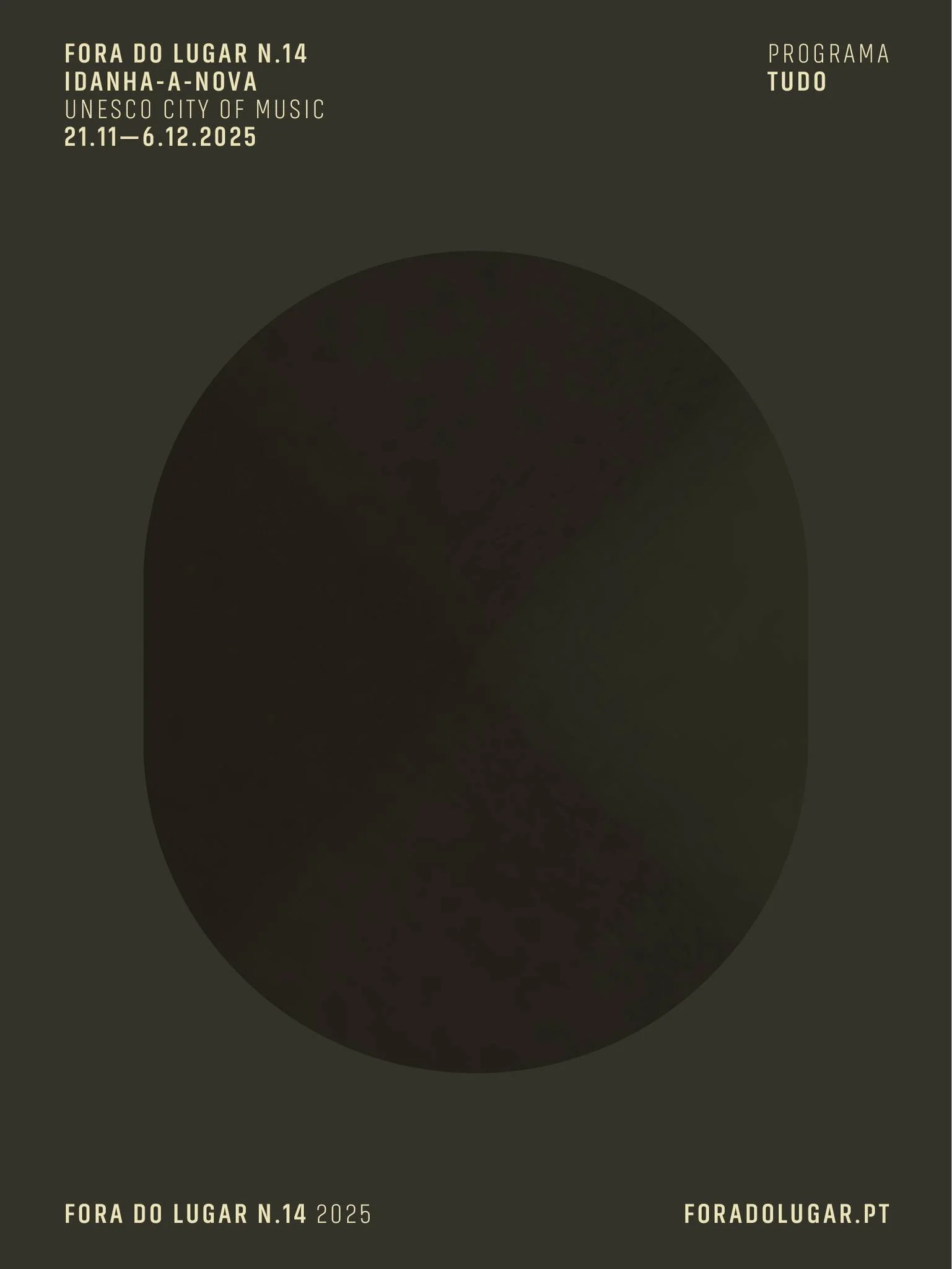 581223228_1489160526384568_7946316352333489397_n.jpg