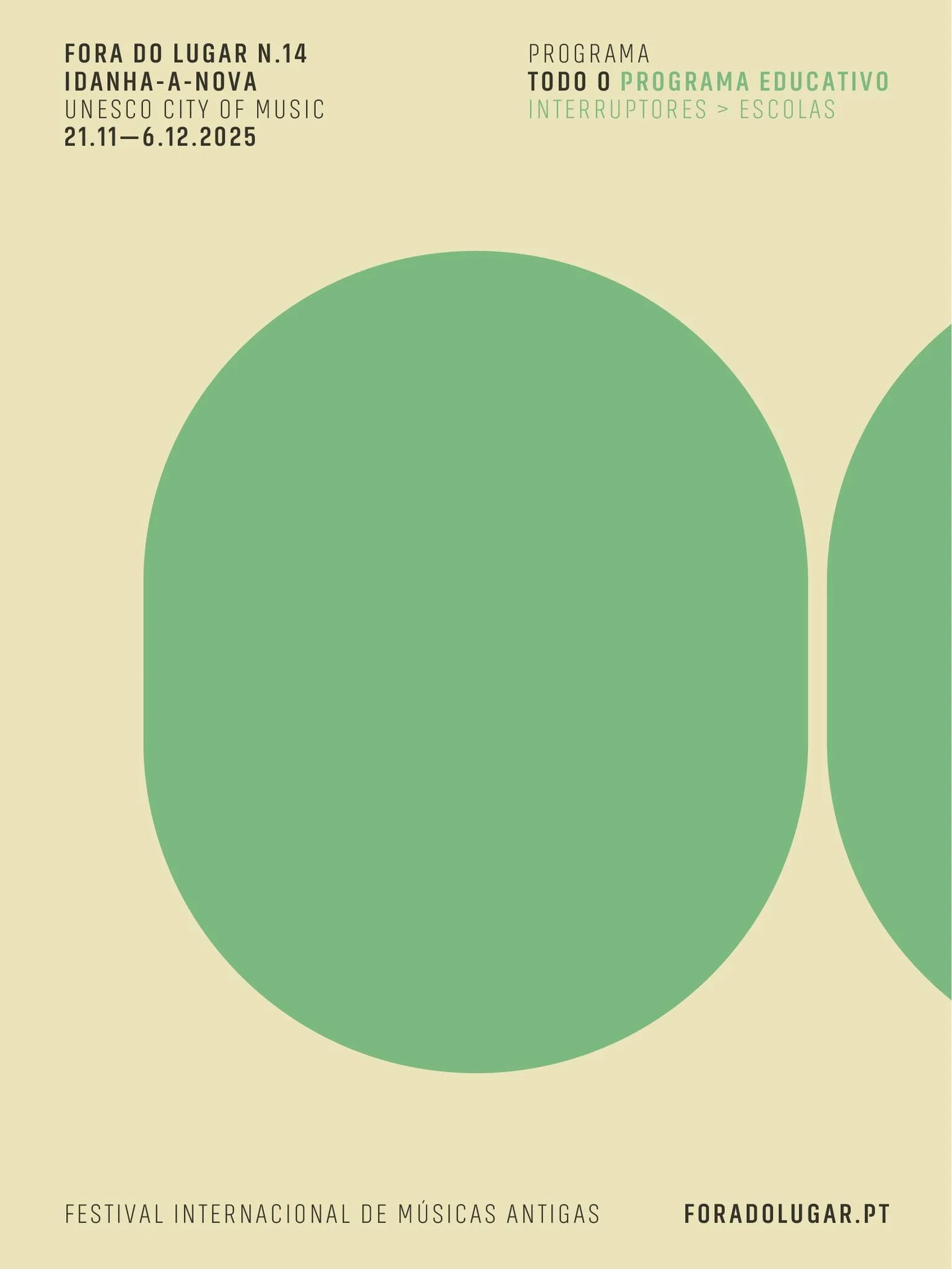 584445468_1489160549717899_8276818845070362598_n.jpg