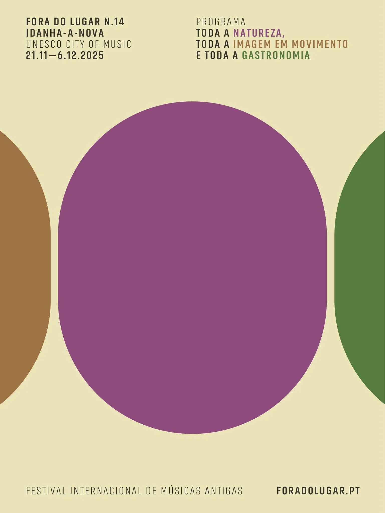 582288323_1489163873050900_8692893442456384527_n.jpg