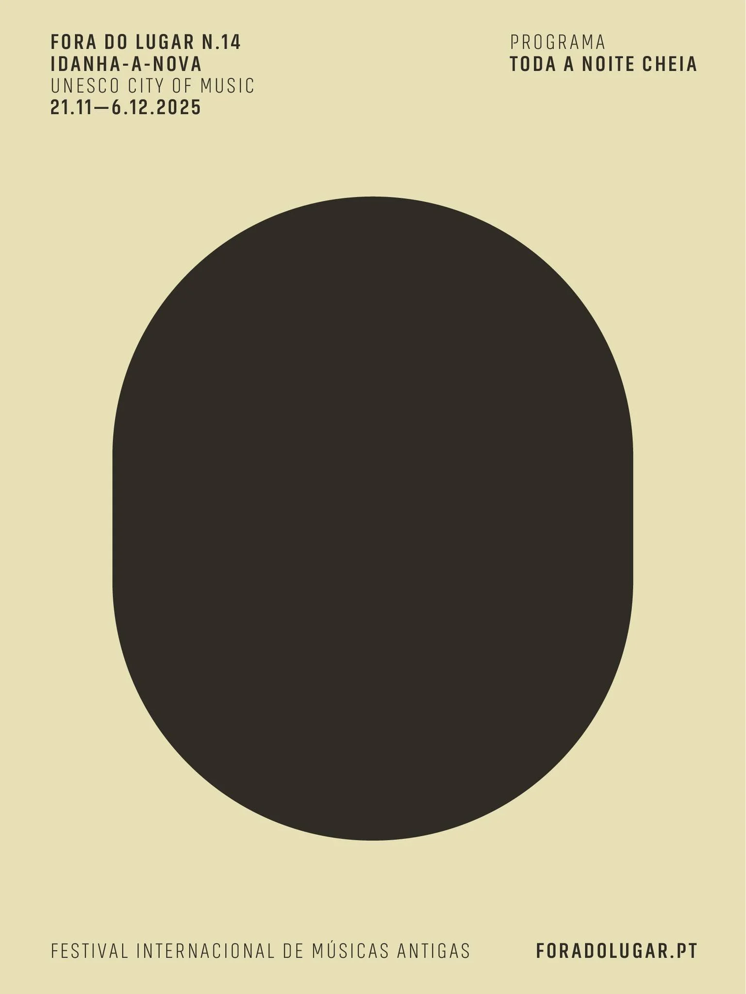 584962324_1489739489660005_1922335260272659853_n.jpg