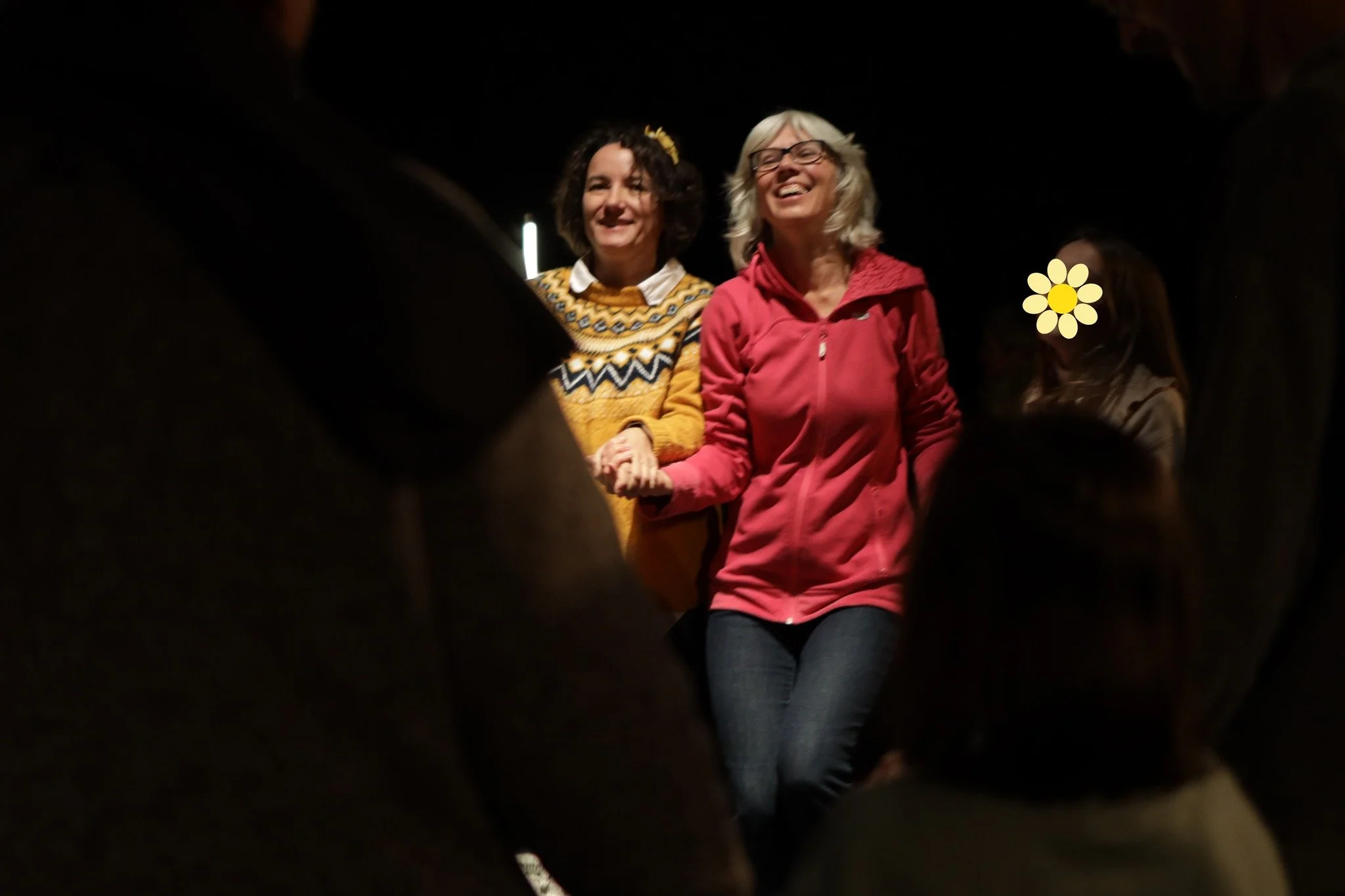 4 Baile à meia-luz © Arte das Musas 2025.jpg