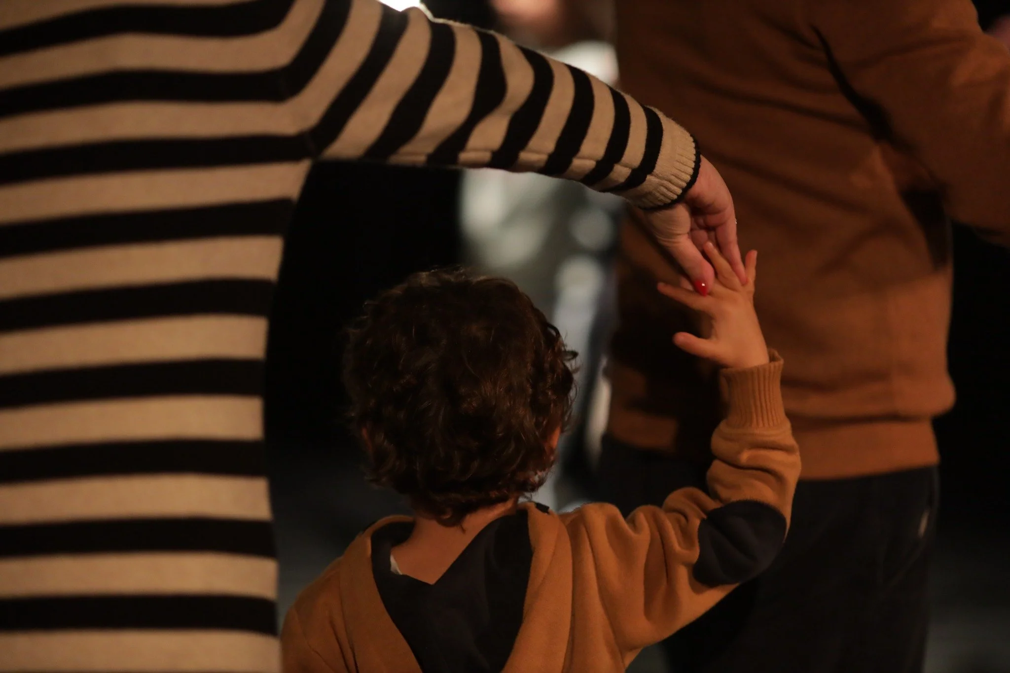 14 Baile à meia-luz © Arte das Musas 2025.jpg