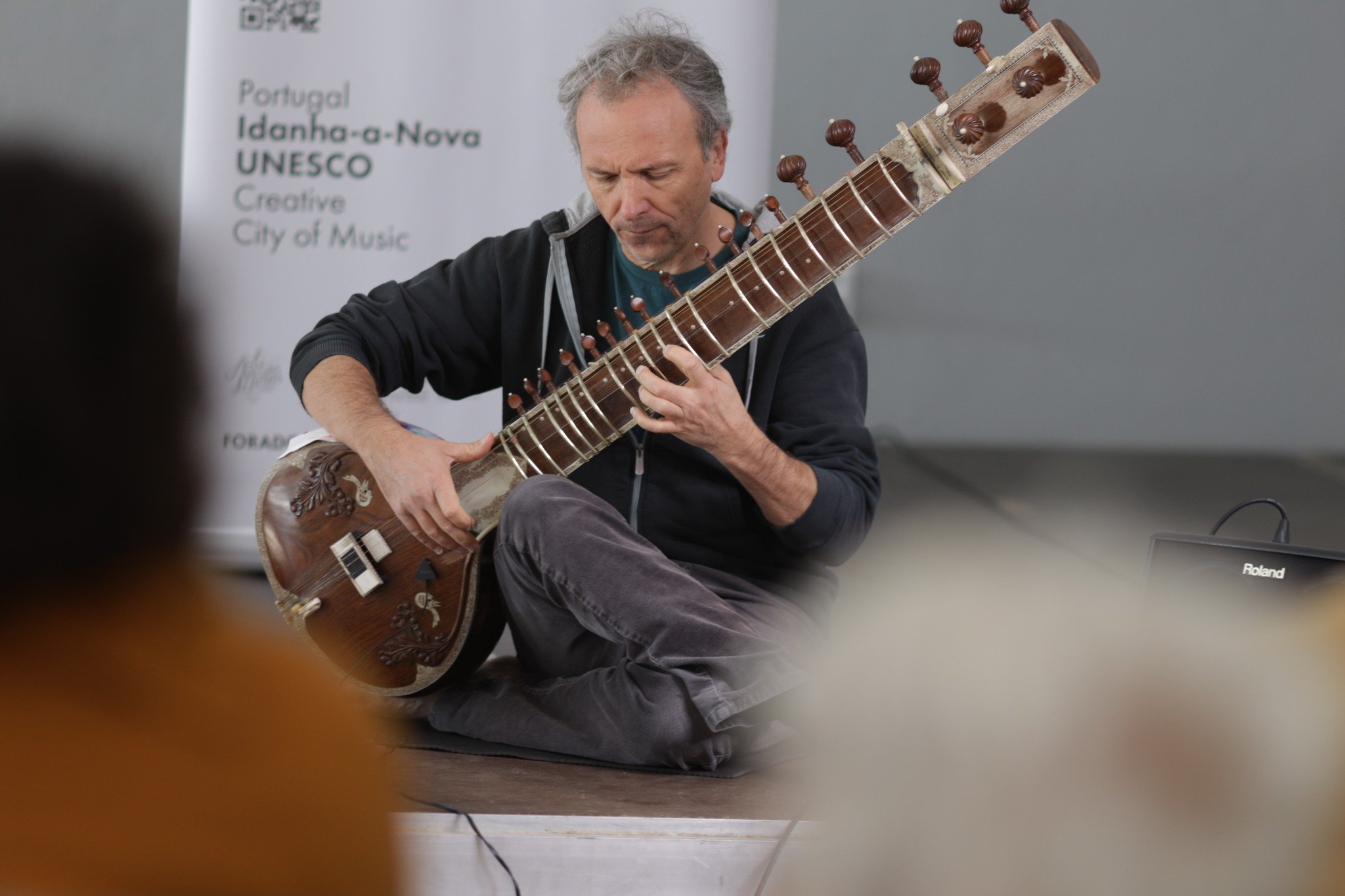 11 Conversa Luciano Biondini & Klaus Falschlunger @ Arte das Musas 2025.jpg