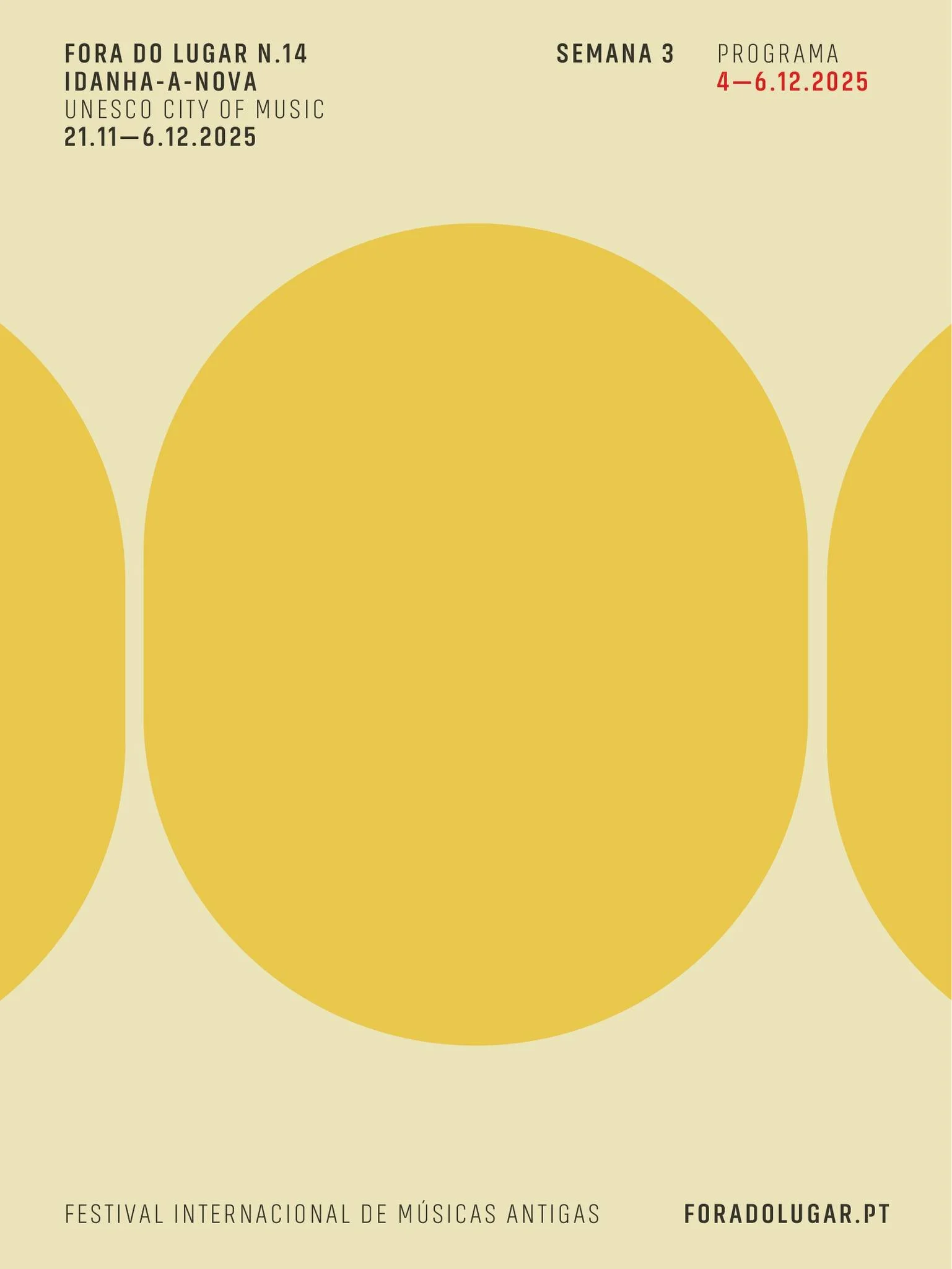 593734886_1504165464884074_2973831919472914104_n.jpg