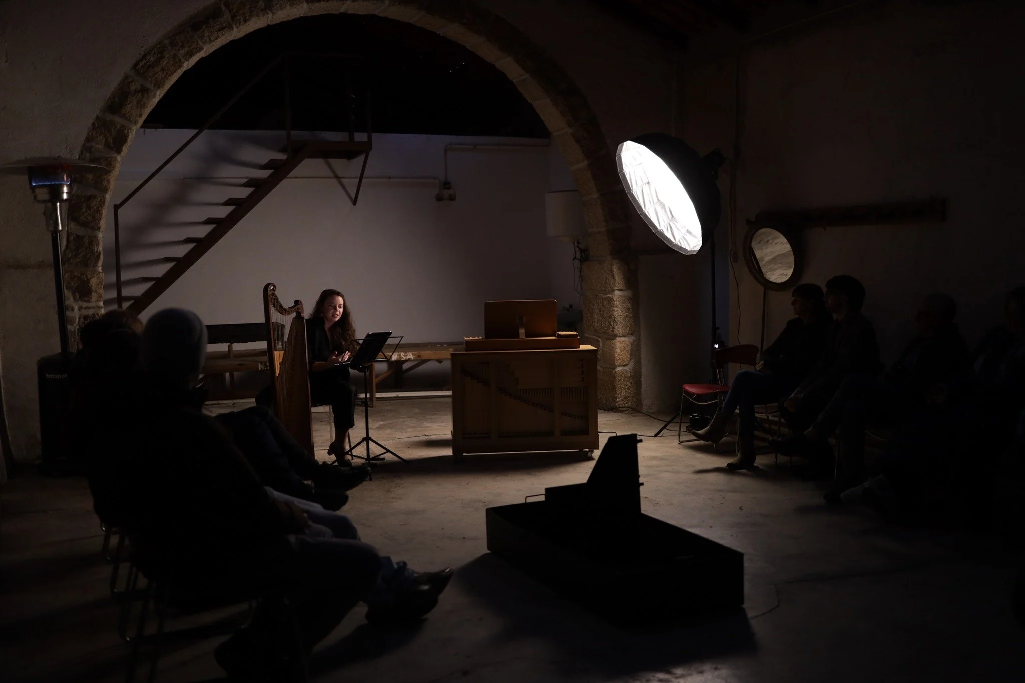 6 Concerto Secreto Maria Bayley © Arte das Musas 2025.jpg