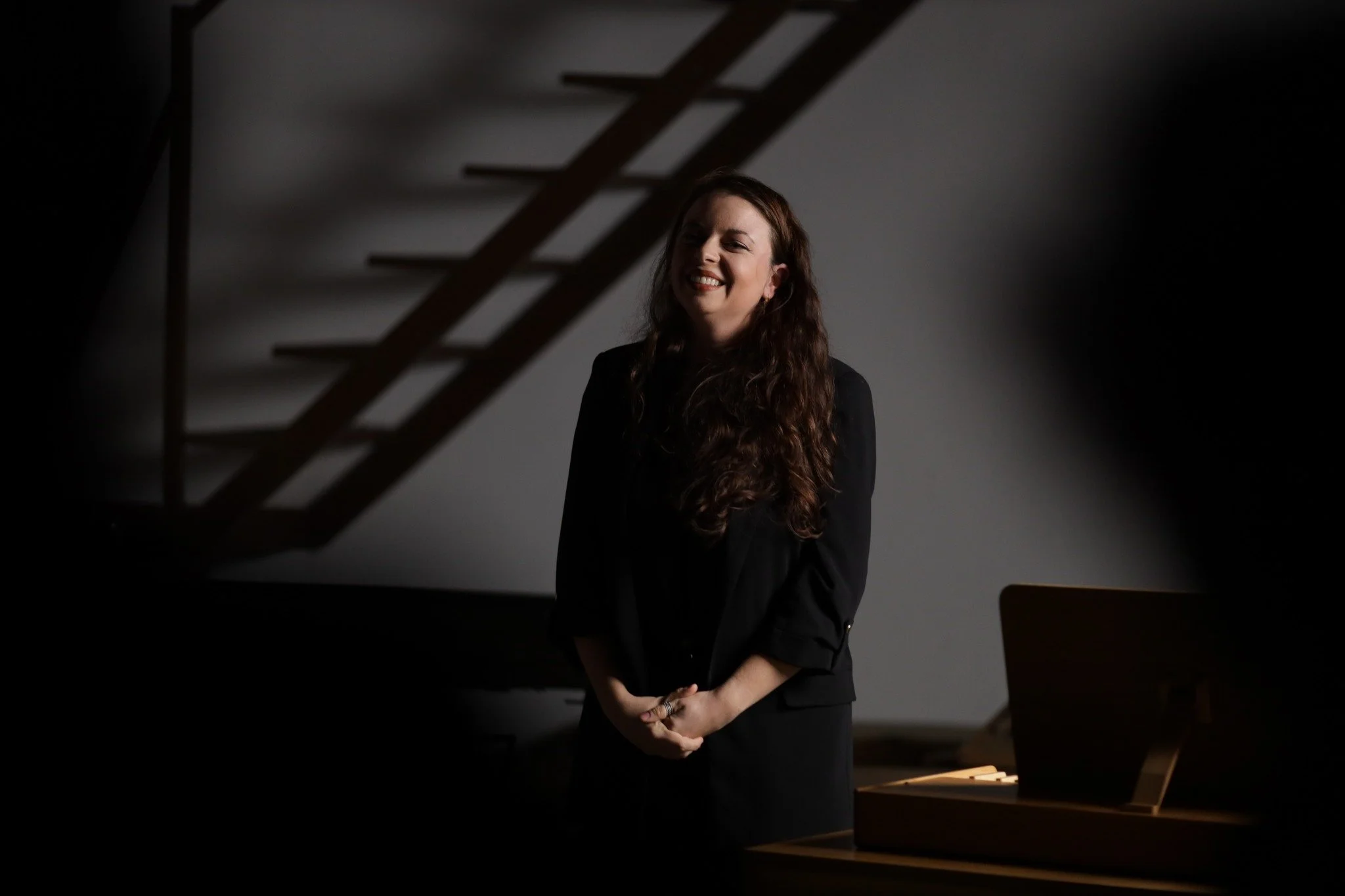 7 Concerto Secreto Maria Bayley © Arte das Musas 2025.jpg