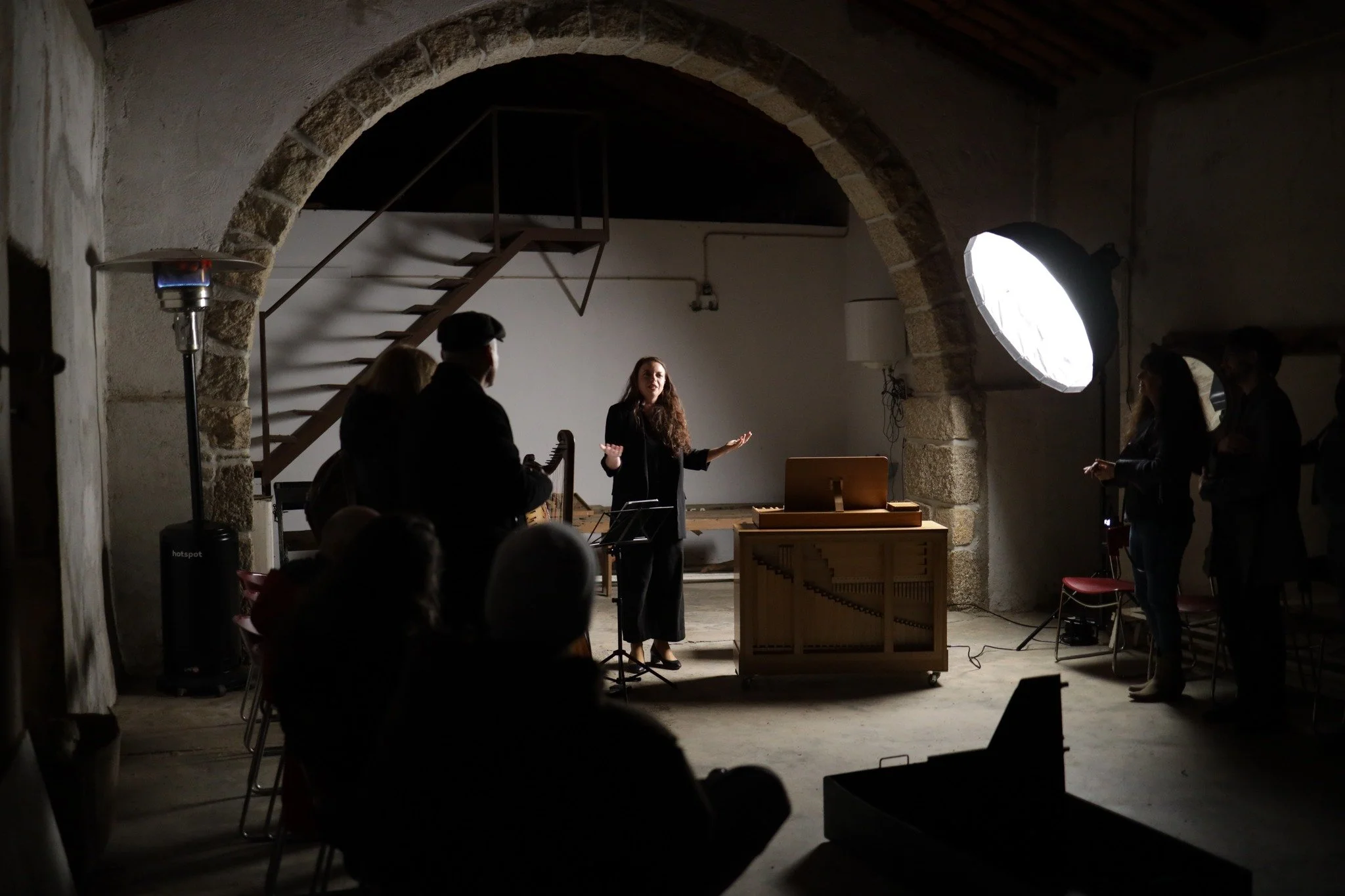 10 Concerto Secreto Maria Bayley © Arte das Musas 2025.jpg