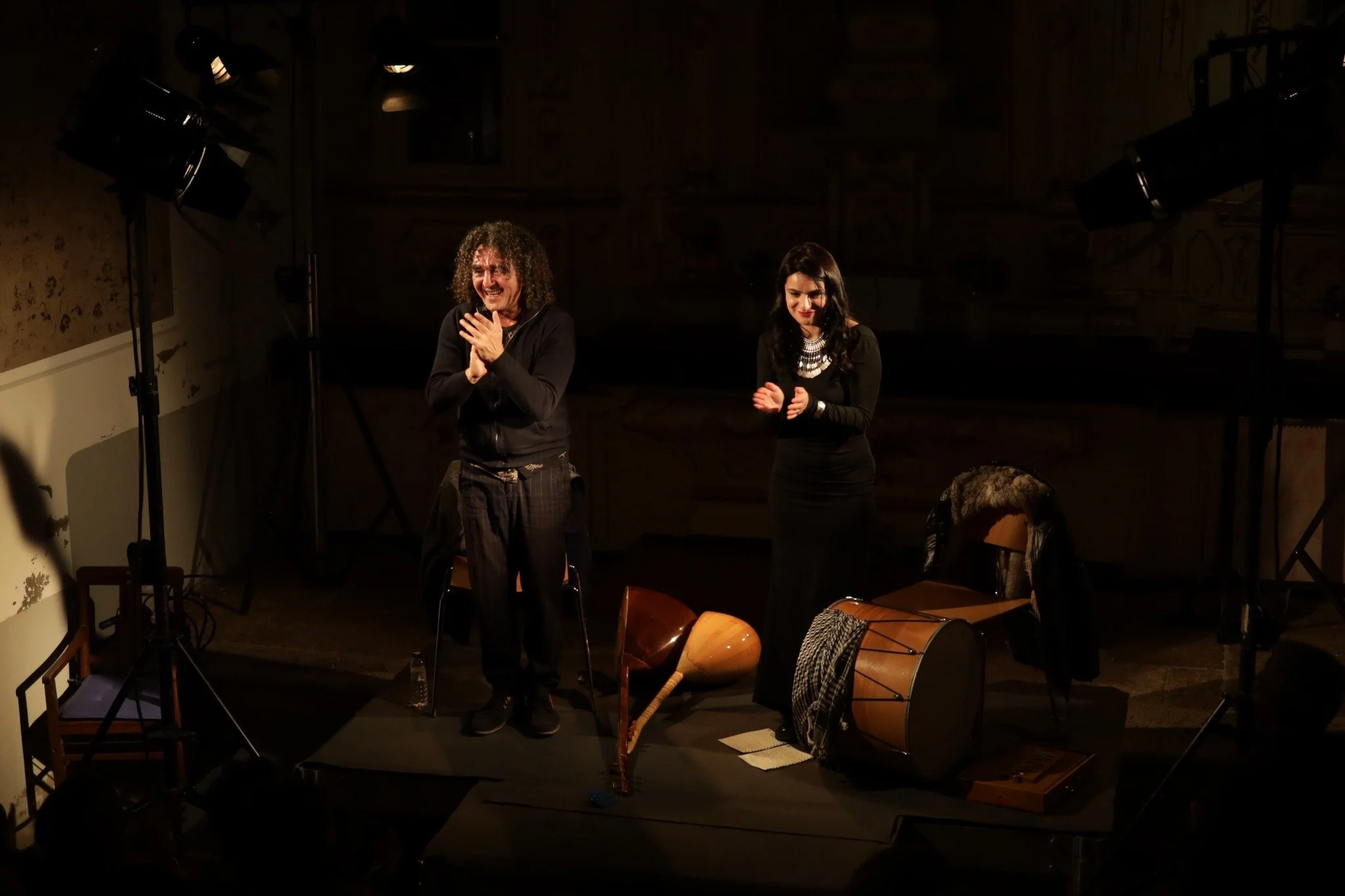 2 Concerto Sibel Durgut e Gülami Yeşildal © Arte das Musas 2025.jpg