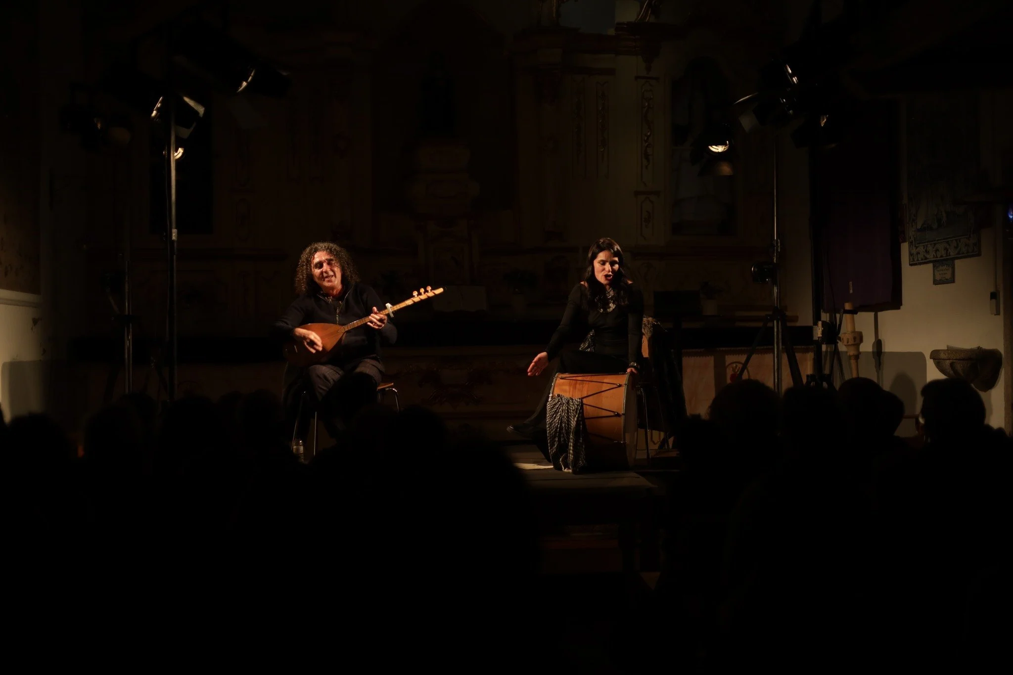 7 Concerto Sibel Durgut e Gülami Yeşildal © Arte das Musas 2025.jpg