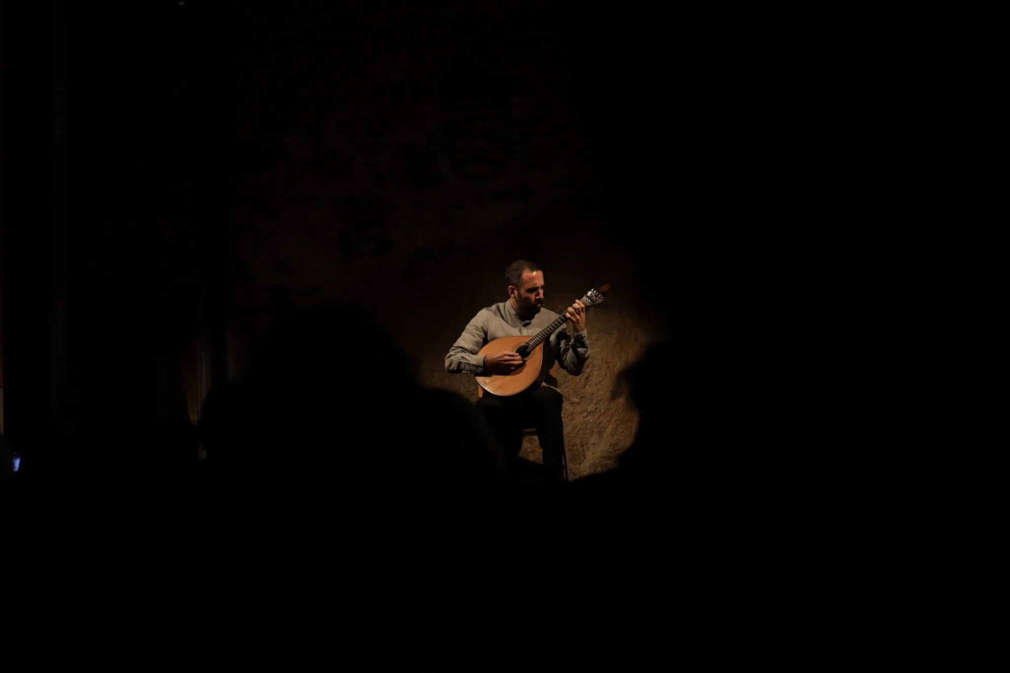 2 Concerto Miguel Amaral © Arte das Musas 2025.jpg