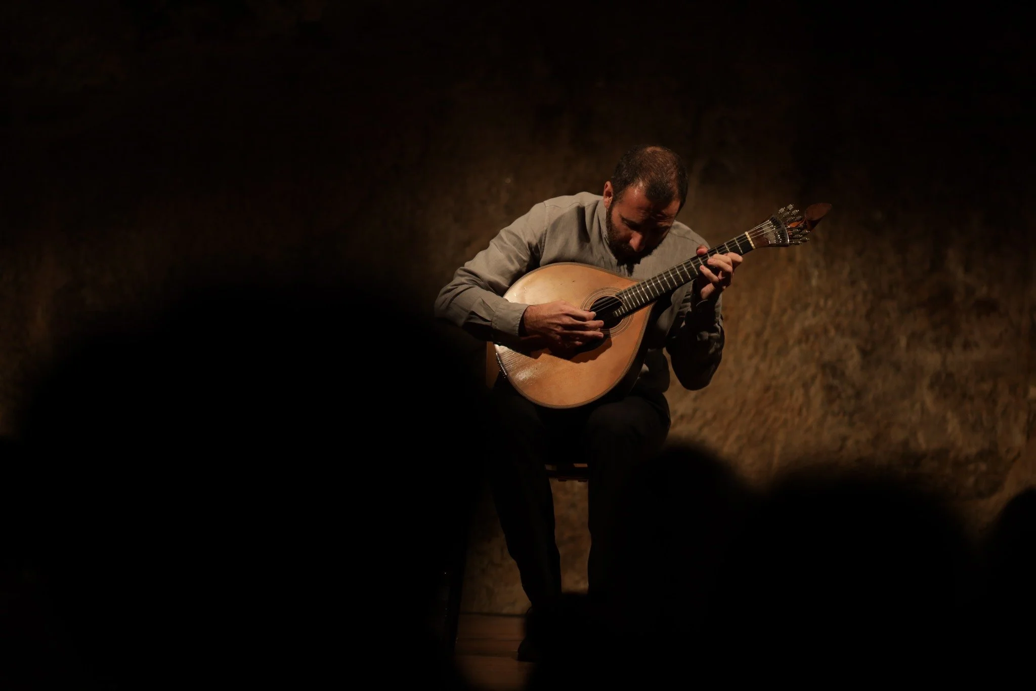 3 Concerto Miguel Amaral © Arte das Musas 2025.jpg