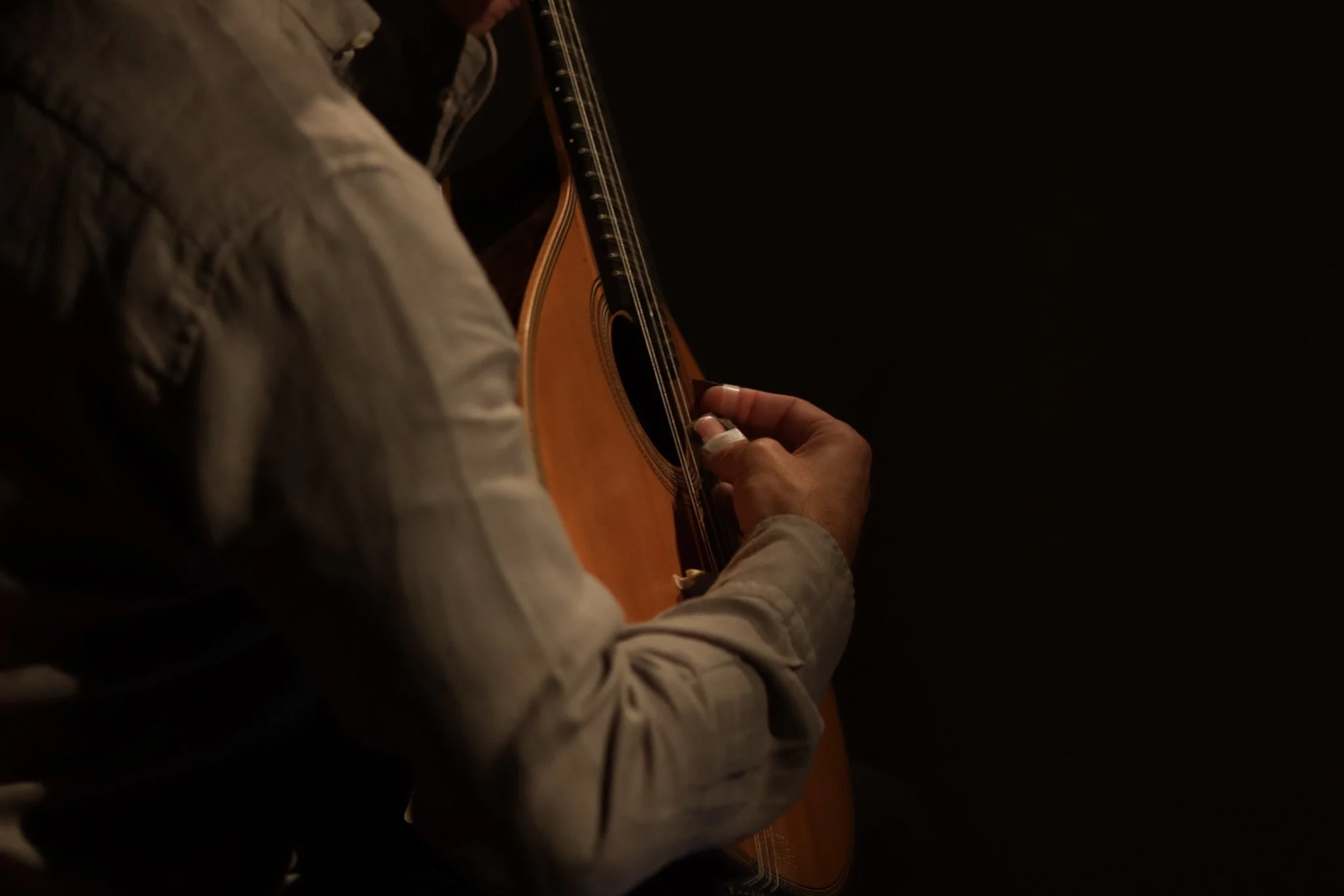 4 Concerto Miguel Amaral © Arte das Musas 2025.jpg
