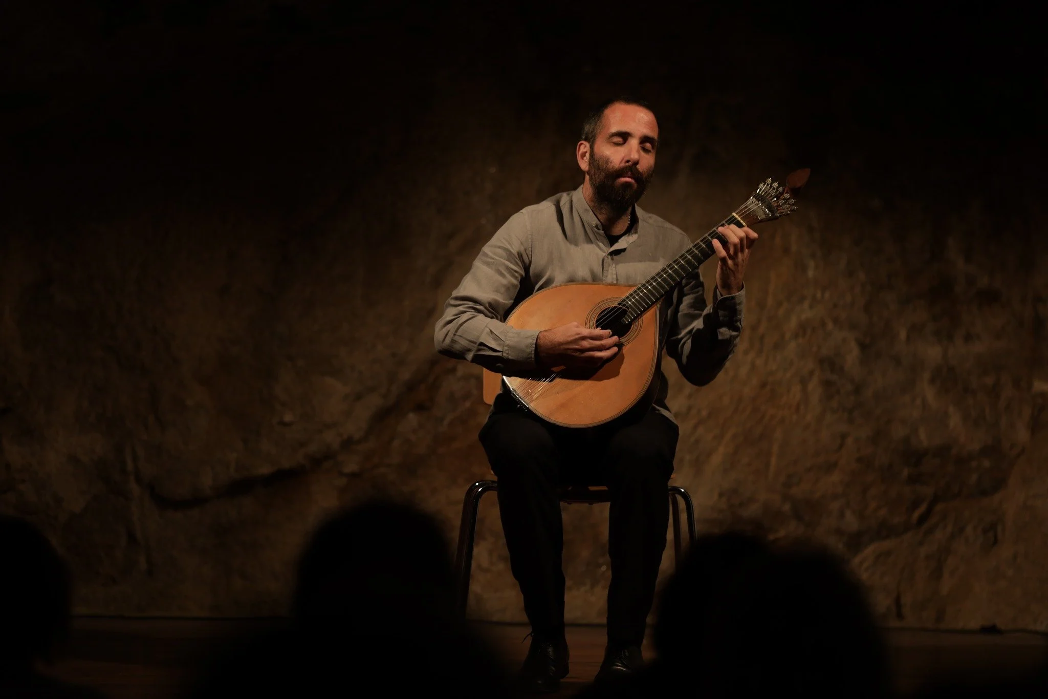 5 Concerto Miguel Amaral © Arte das Musas 2025.jpg