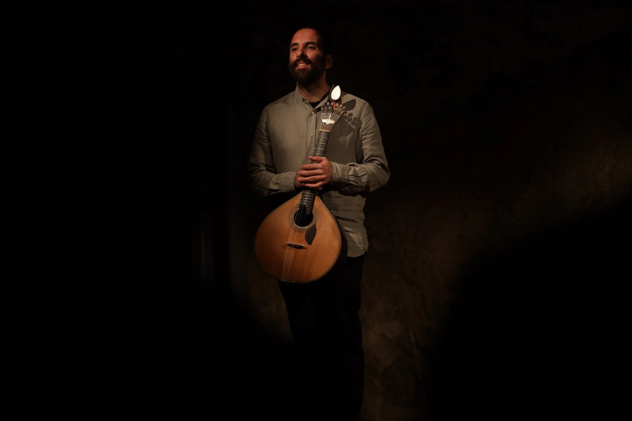 6 Concerto Miguel Amaral © Arte das Musas 2025.jpg