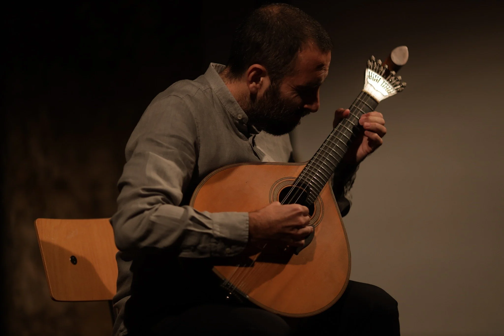 7 Concerto Miguel Amaral © Arte das Musas 2025.jpg