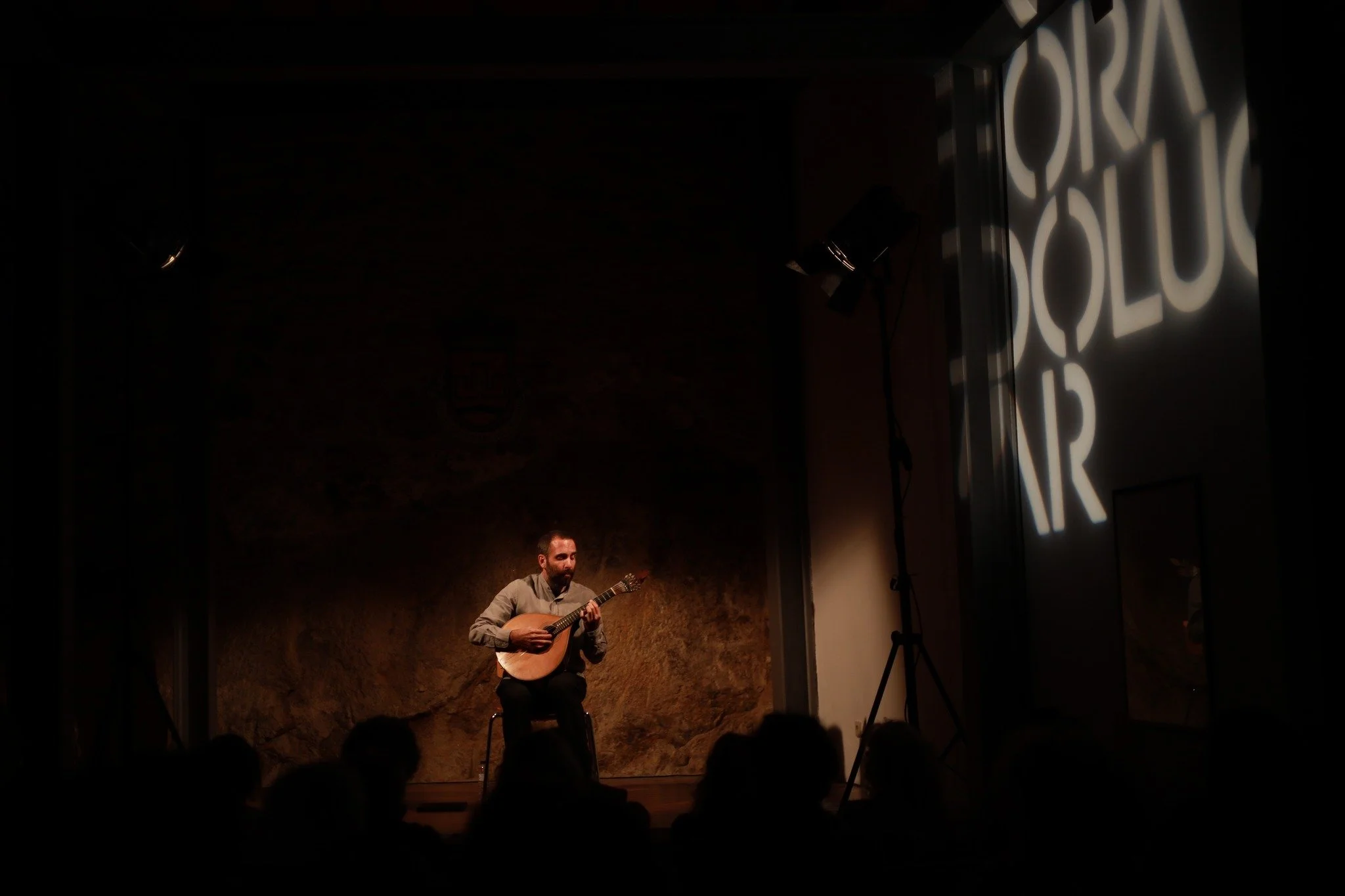 8 Concerto Miguel Amaral © Arte das Musas 2025.jpg