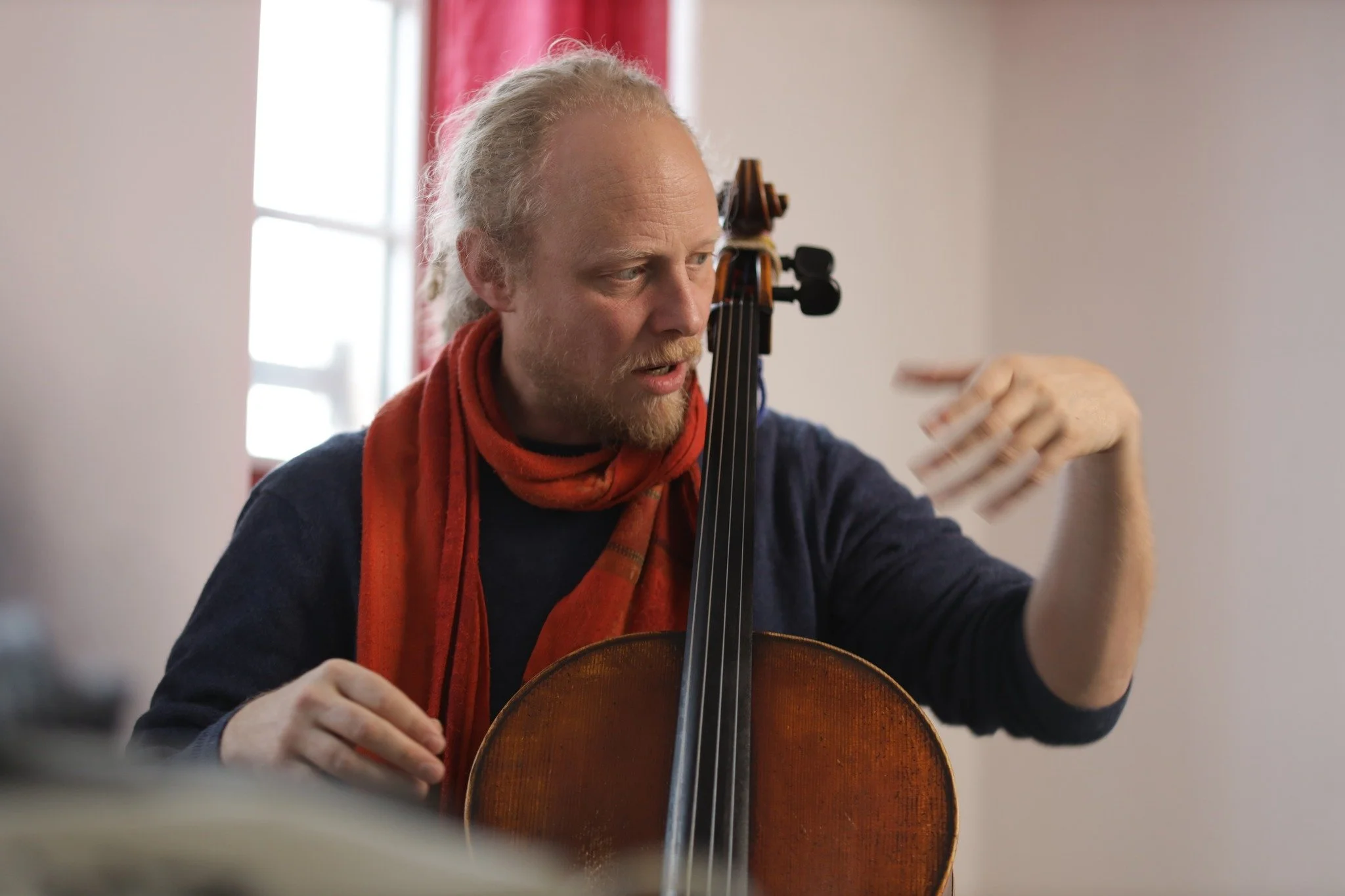 15 Conversa Wild Strings Trio © Arte das Musas 2025.jpg