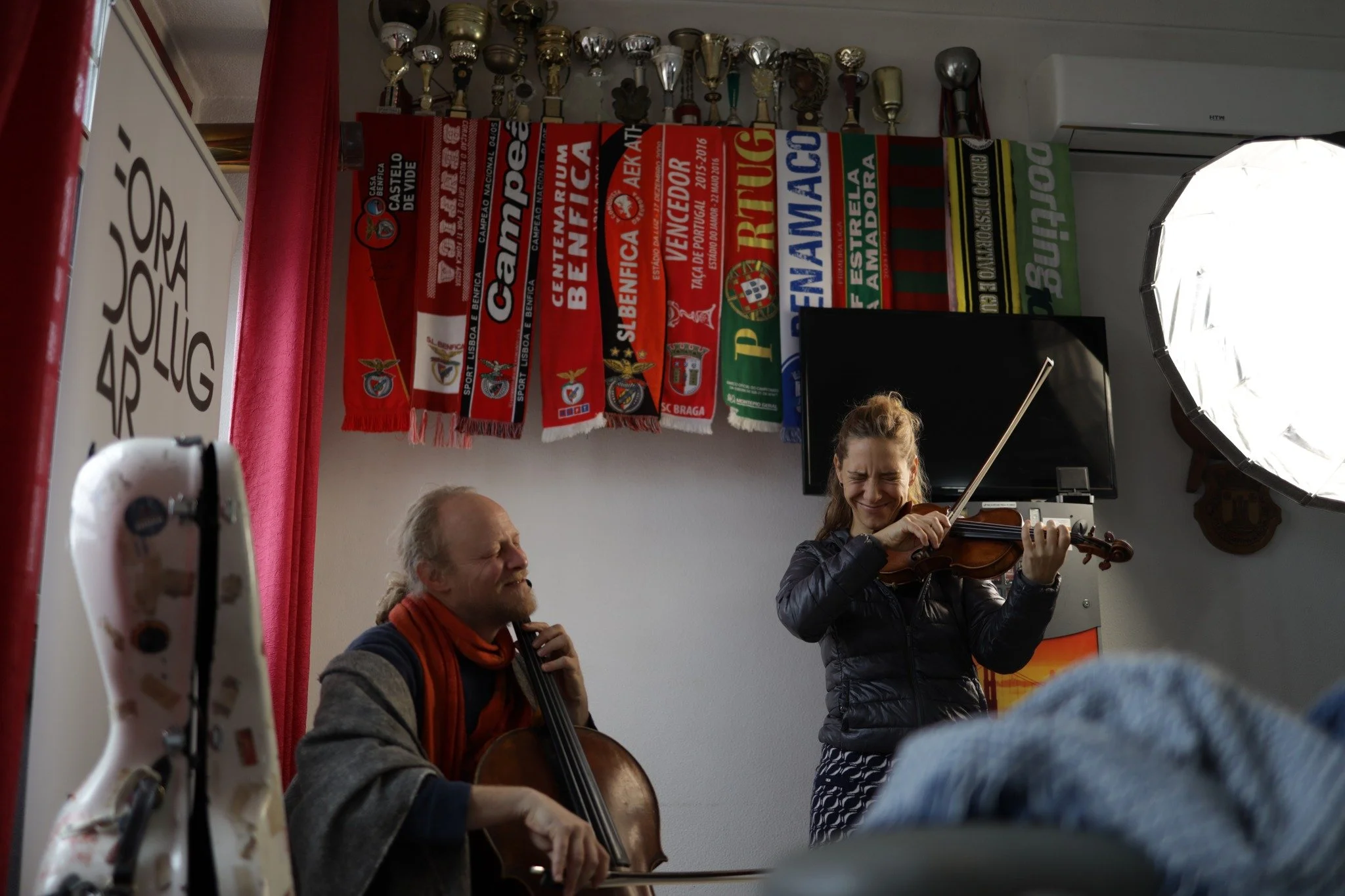18 Conversa Wild Strings Trio © Arte das Musas 2025.jpg