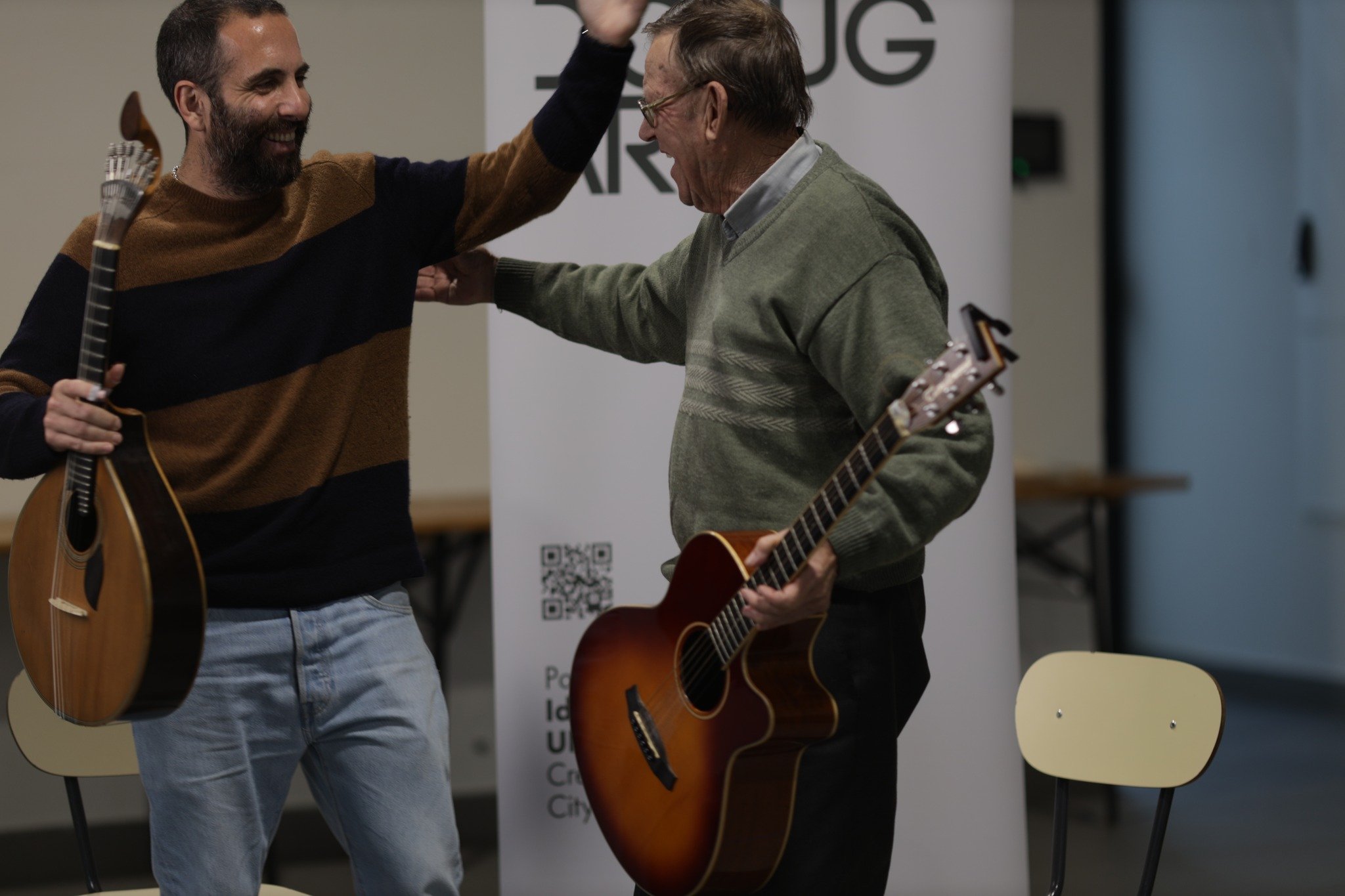 11 Encontro Miguel Amaral e USIN Penha Garcia © Arte das Musas 2025.jpg