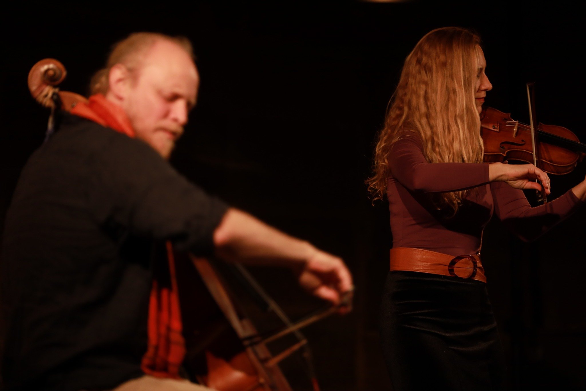2 Concerto de Encerramento Wild Strings Trio © Arte das Musas 2025.jpg