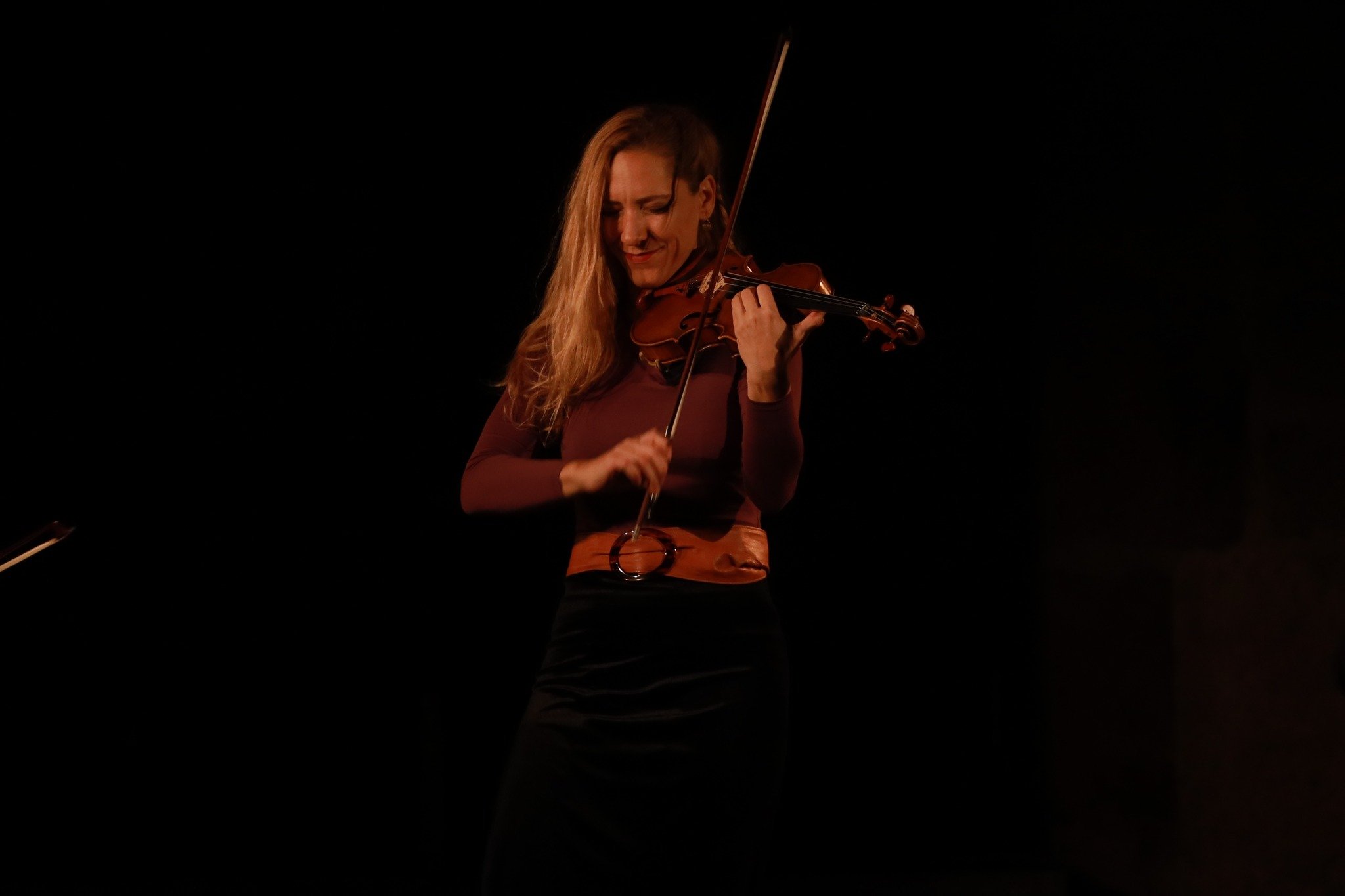 14 Concerto de Encerramento Wild Strings Trio © Arte das Musas 2025.jpg