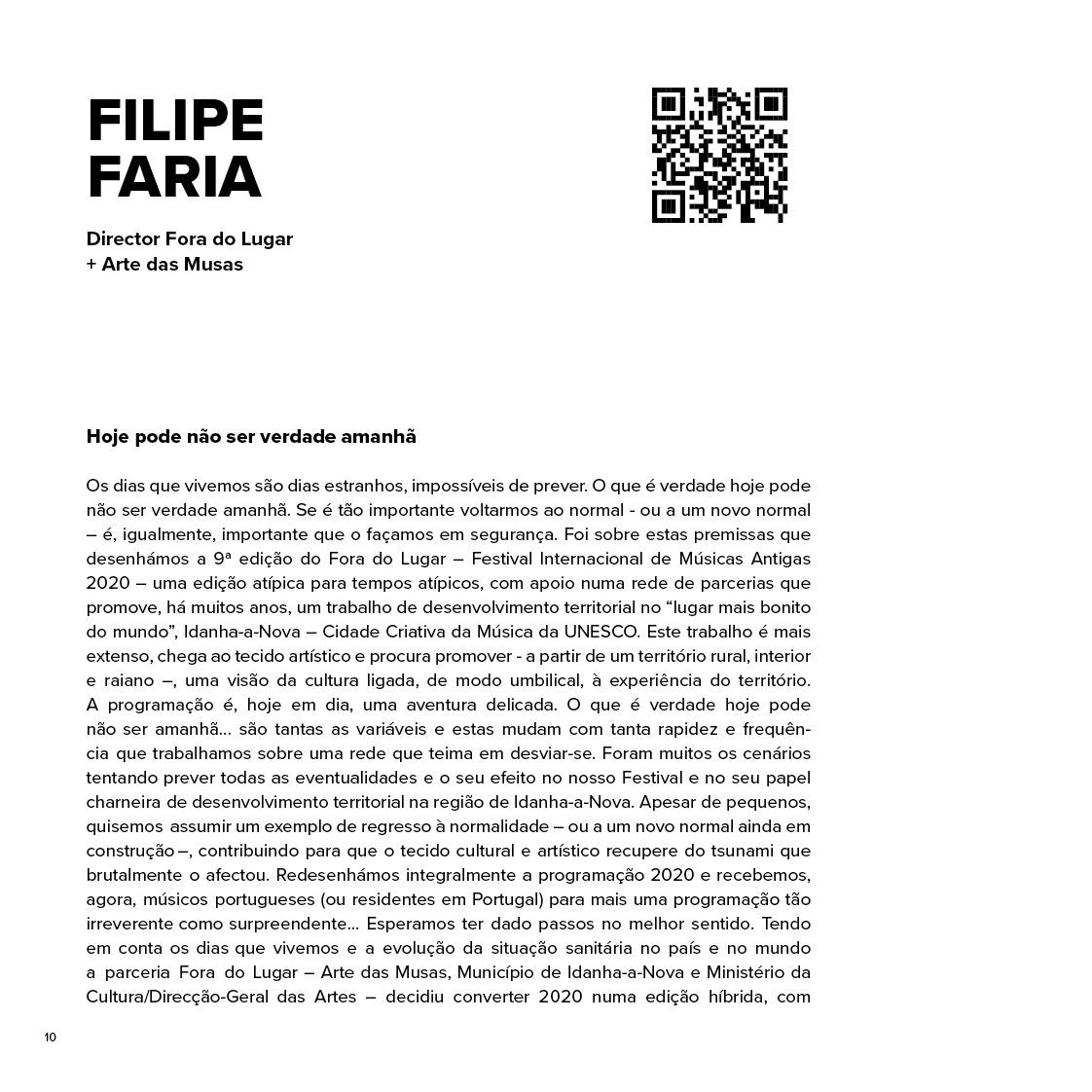 Fora do Lugar - 2020 - Design - IMPRESSOS (Catálogo)12.png