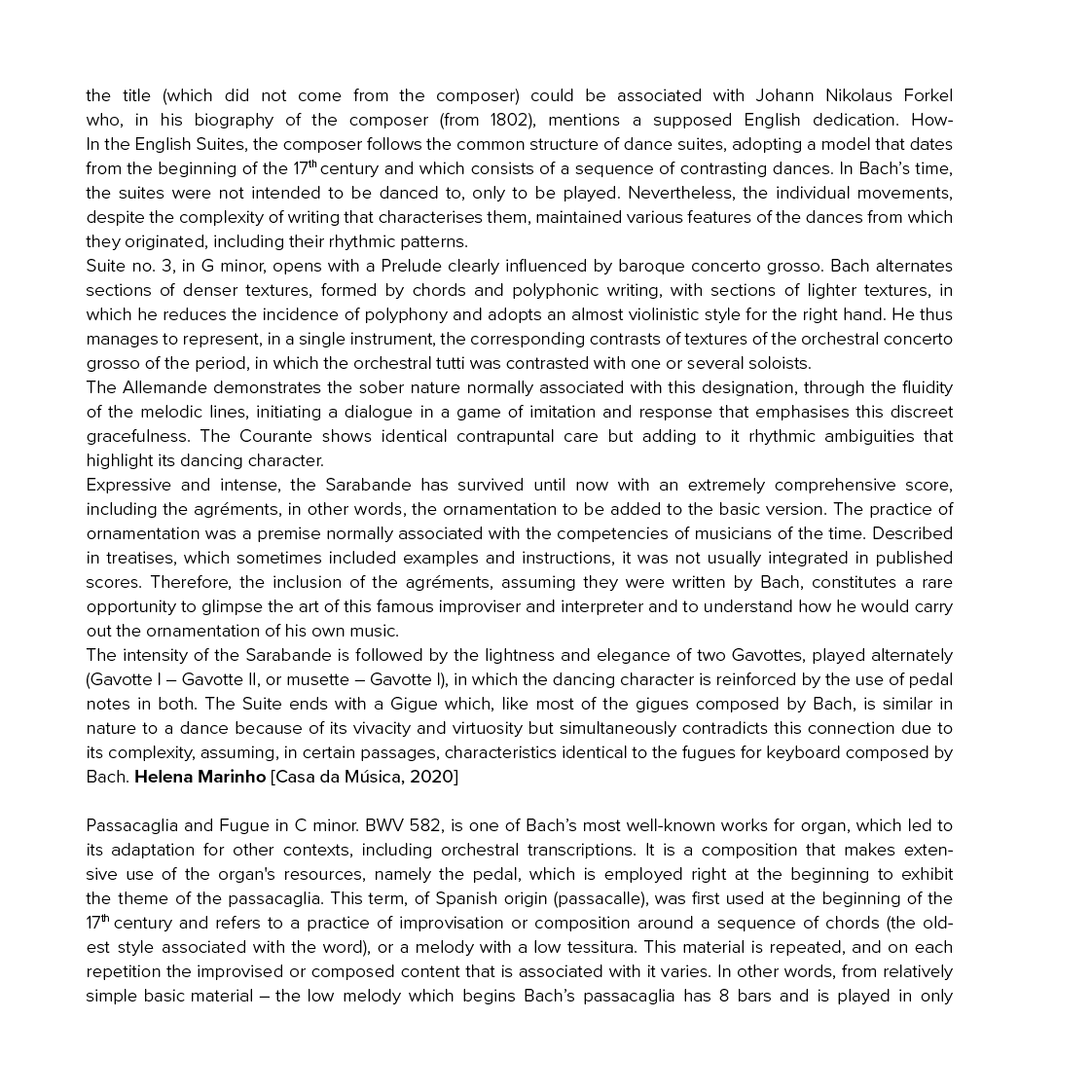 Fora do Lugar - 2020 - Design - IMPRESSOS (Catálogo)32.png