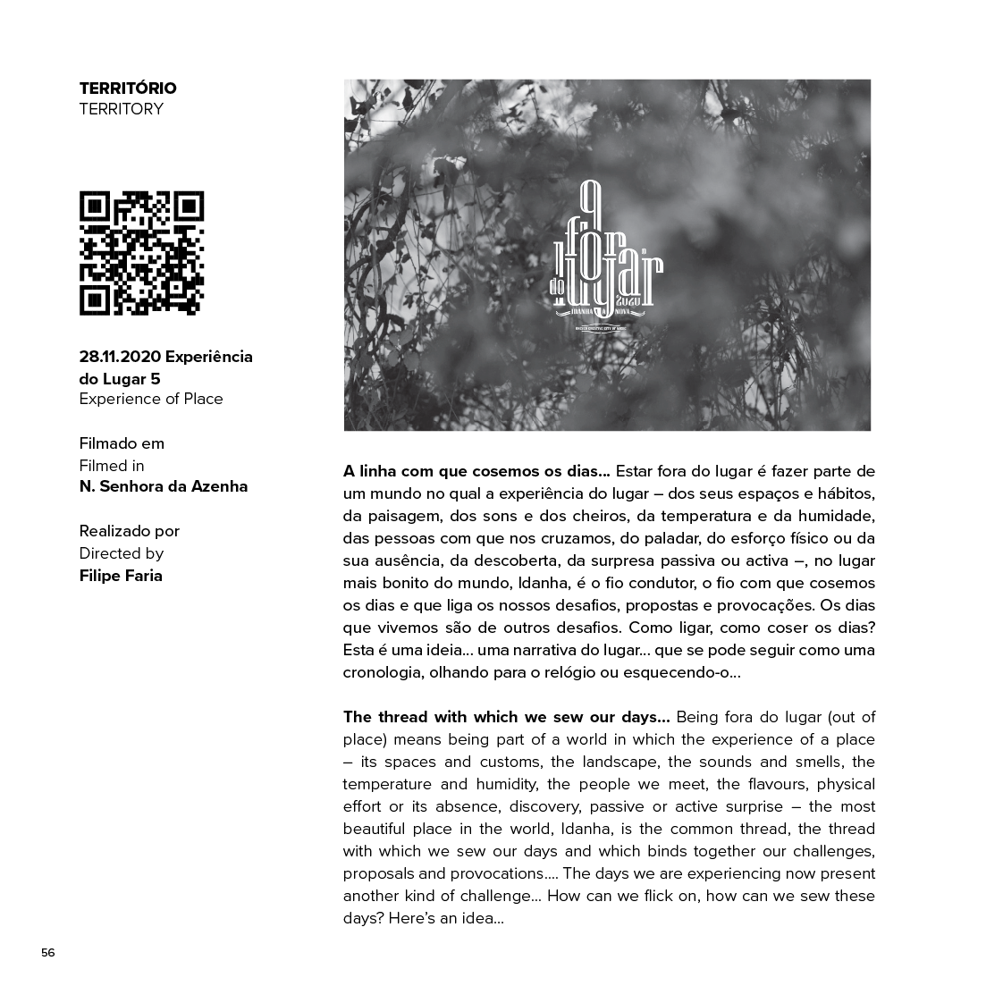 Fora do Lugar - 2020 - Design - IMPRESSOS (Catálogo)58.png