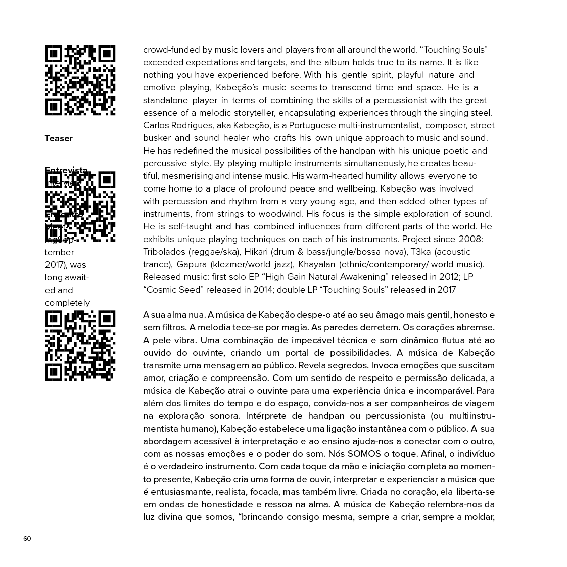 Fora do Lugar - 2020 - Design - IMPRESSOS (Catálogo)62.png