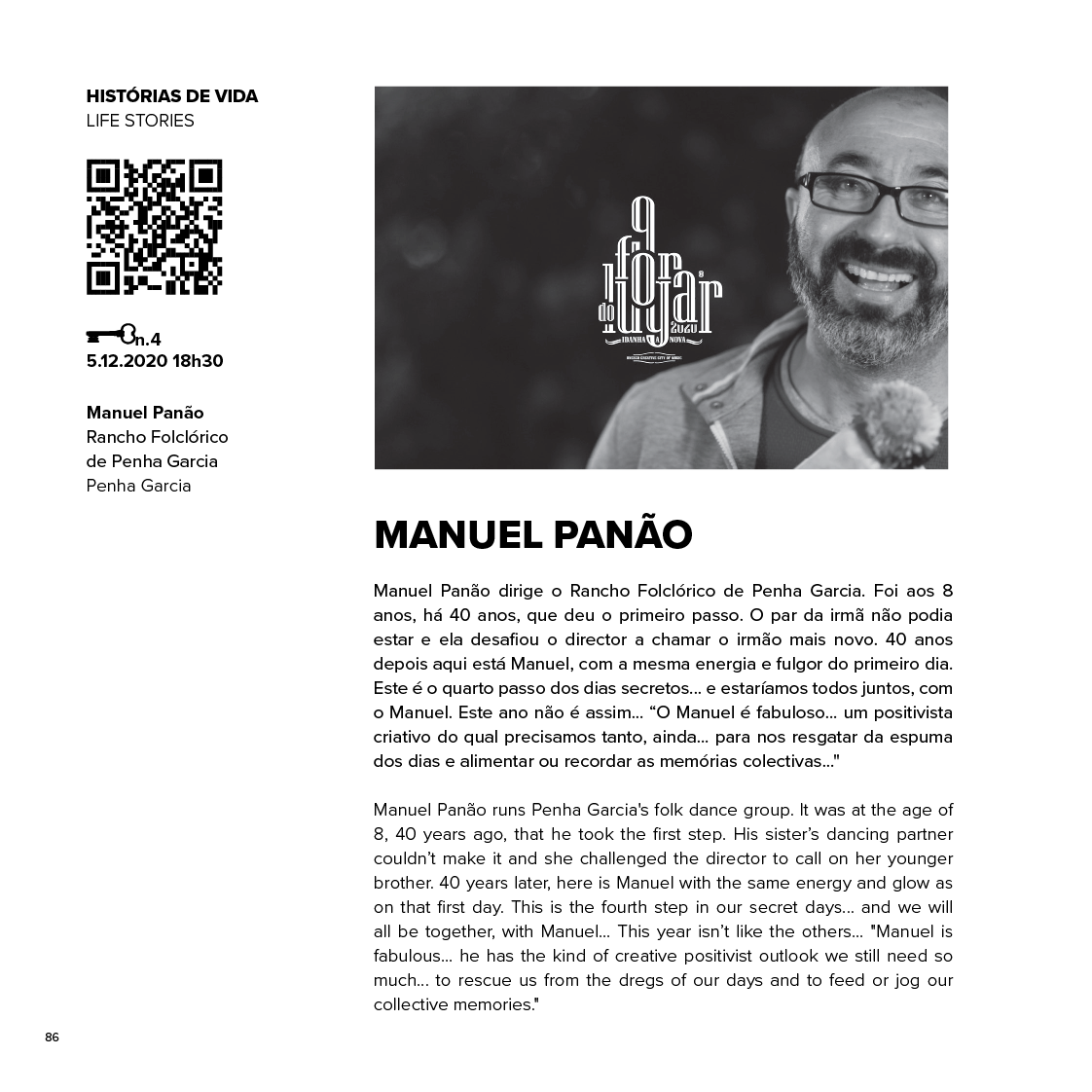 Fora do Lugar - 2020 - Design - IMPRESSOS (Catálogo)88.png