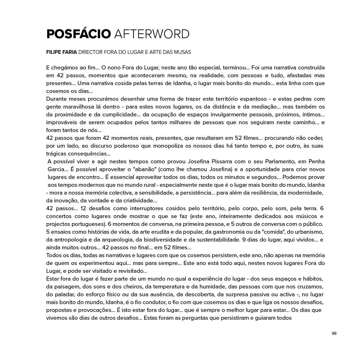 Fora do Lugar - 2020 - Design - IMPRESSOS (Catálogo)101.png