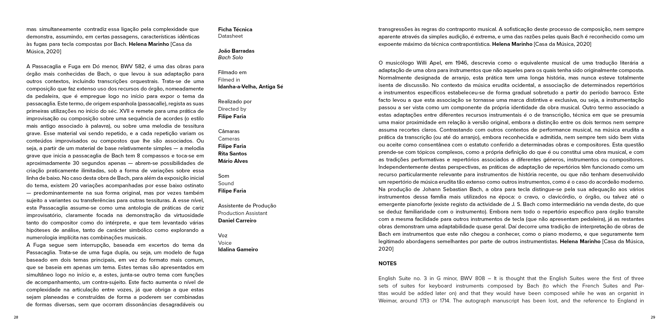 Fora do Lugar - 2020 - Design - IMPRESSOS (Catálogo) - Spreads 16.png