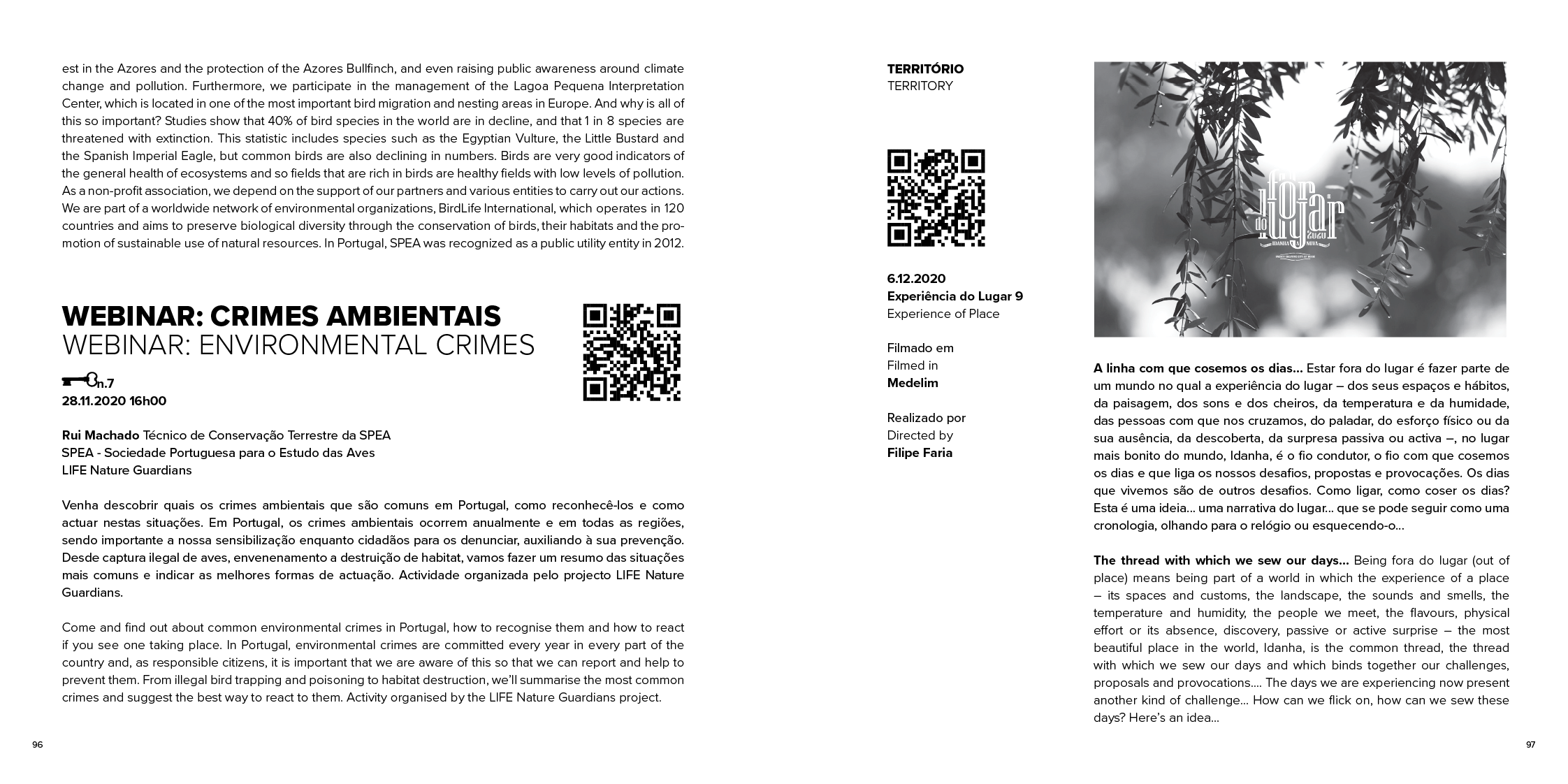 Fora do Lugar - 2020 - Design - IMPRESSOS (Catálogo) - Spreads 50.png