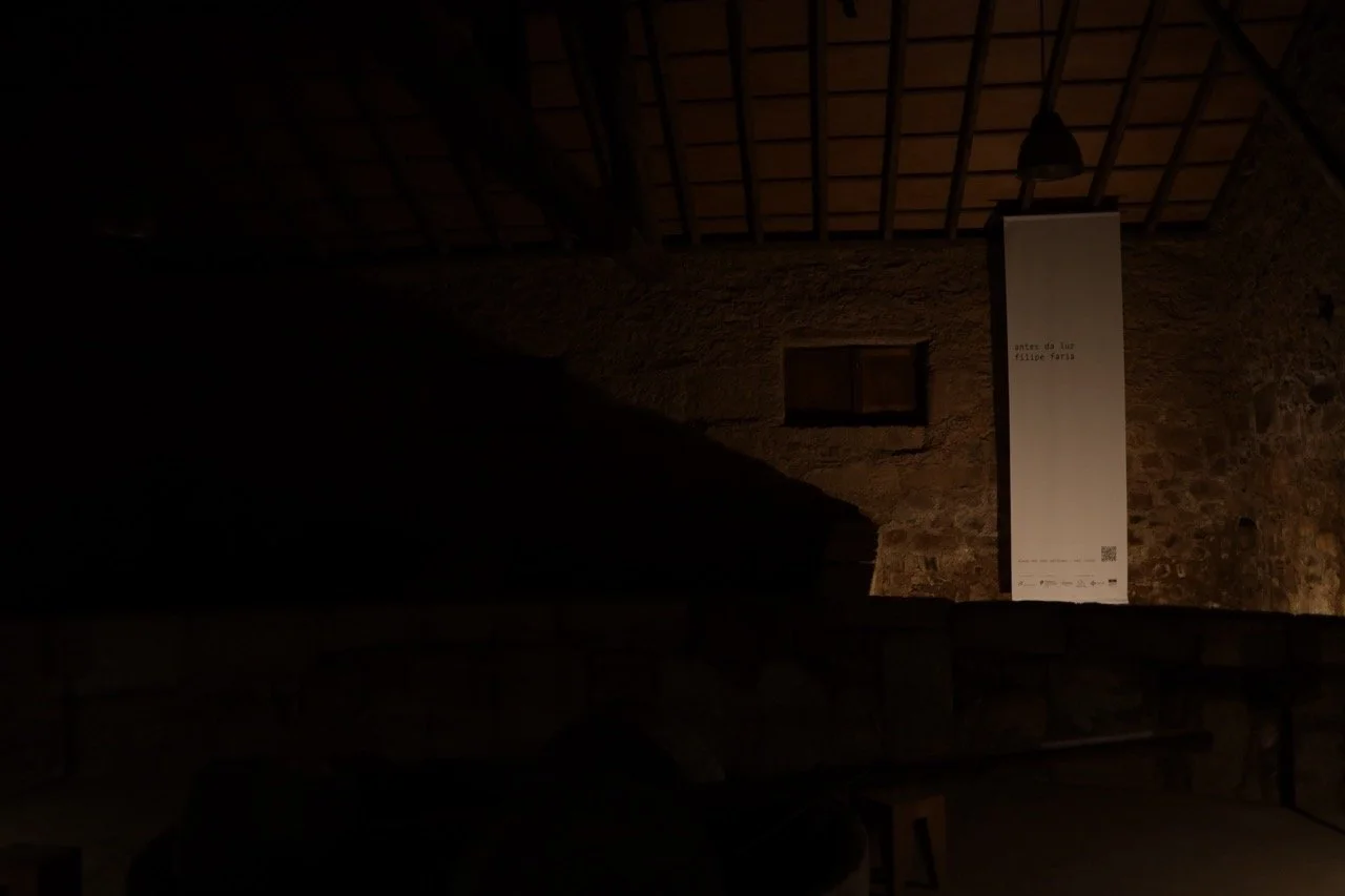 Arte das Musas - 2025 - Antes da luz (Filipe Faria) 066A7044.jpeg