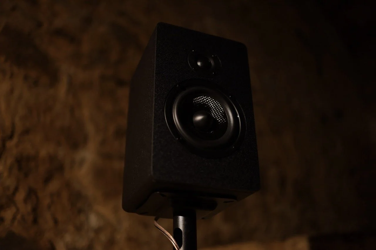 Arte das Musas - 2025 - Antes da luz (Filipe Faria) 066A7062.jpeg