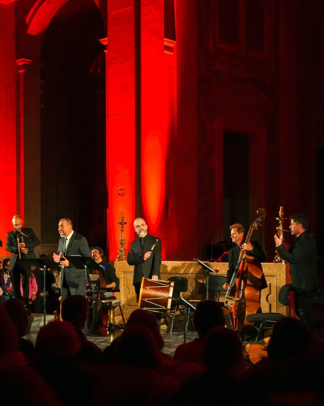 Ciclo de Natal EGEAC programado por Filipe Faria © EGEAC, José Frade 18.jpg