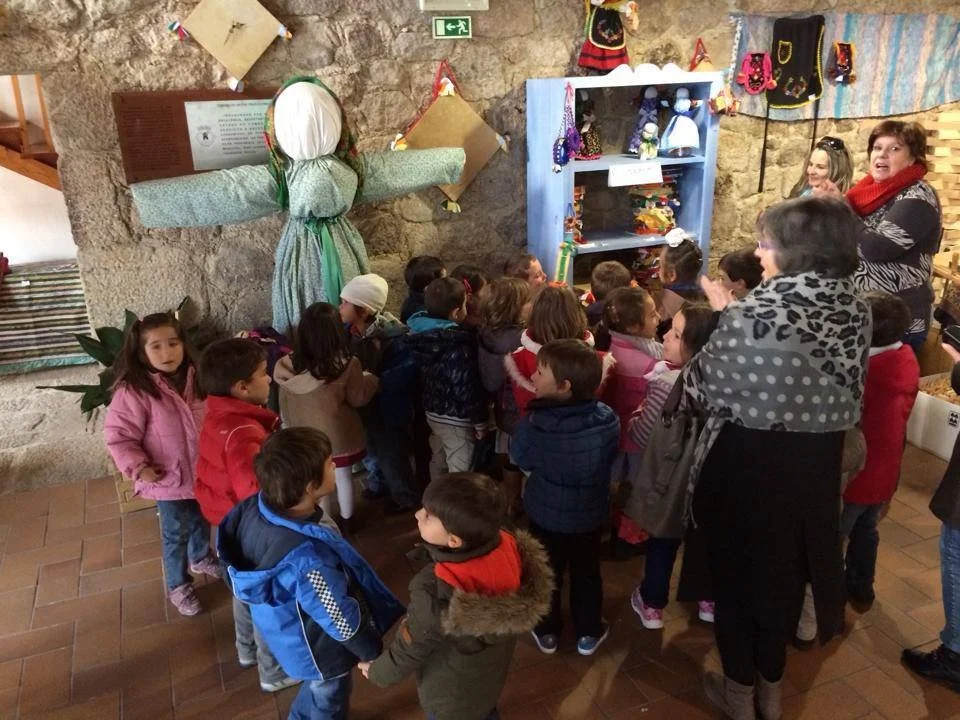 2 Fora do Lugar 2013 - 6 @ Arte das Musas 2013.jpg