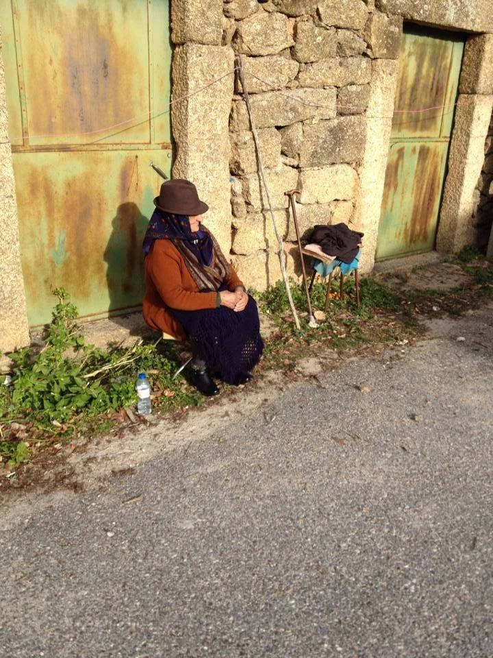 2 Fora do Lugar 2013 - 9 @ Arte das Musas 2013.jpg