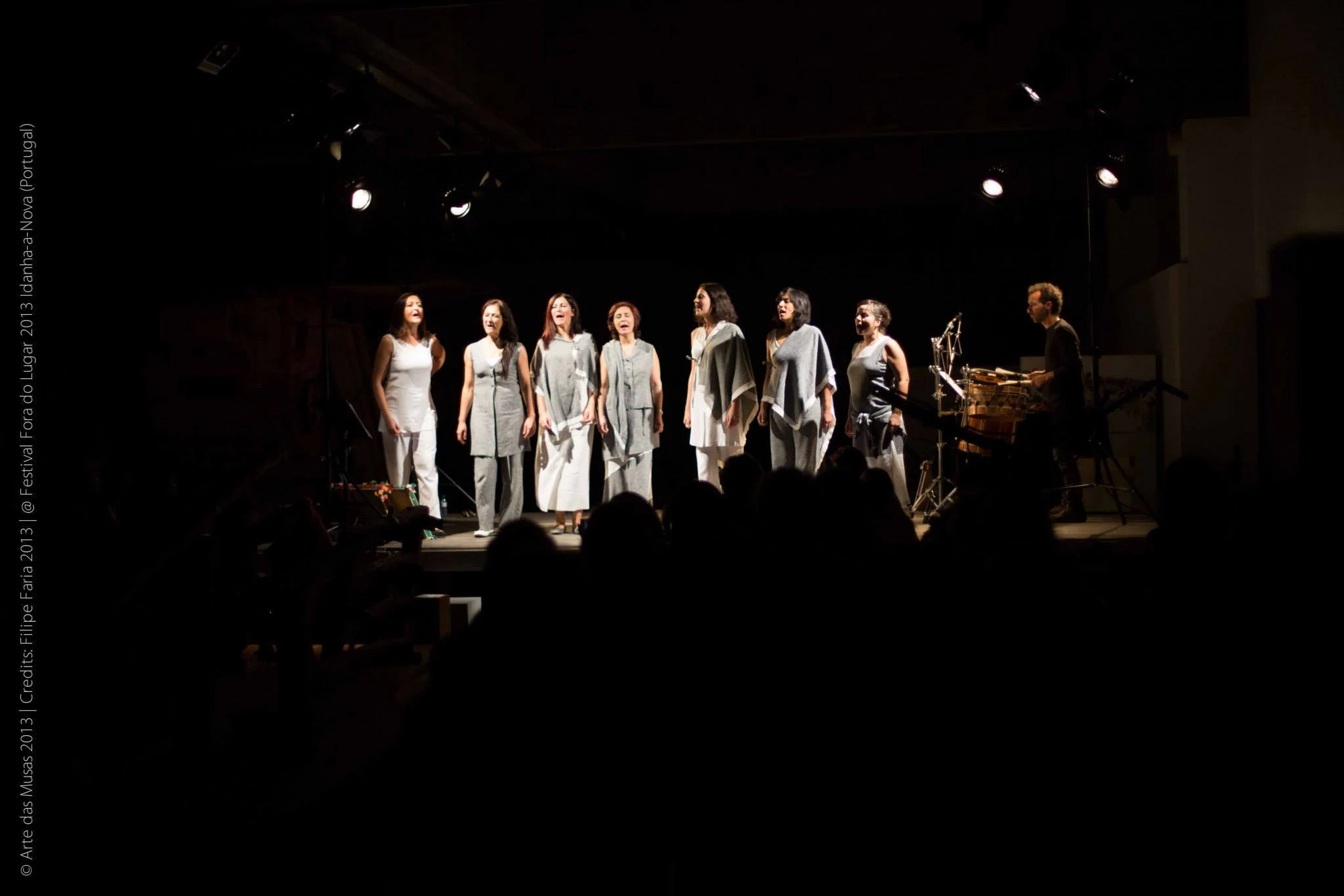 2 Fora do Lugar 2013 - 13 @ Arte das Musas 2013.jpg