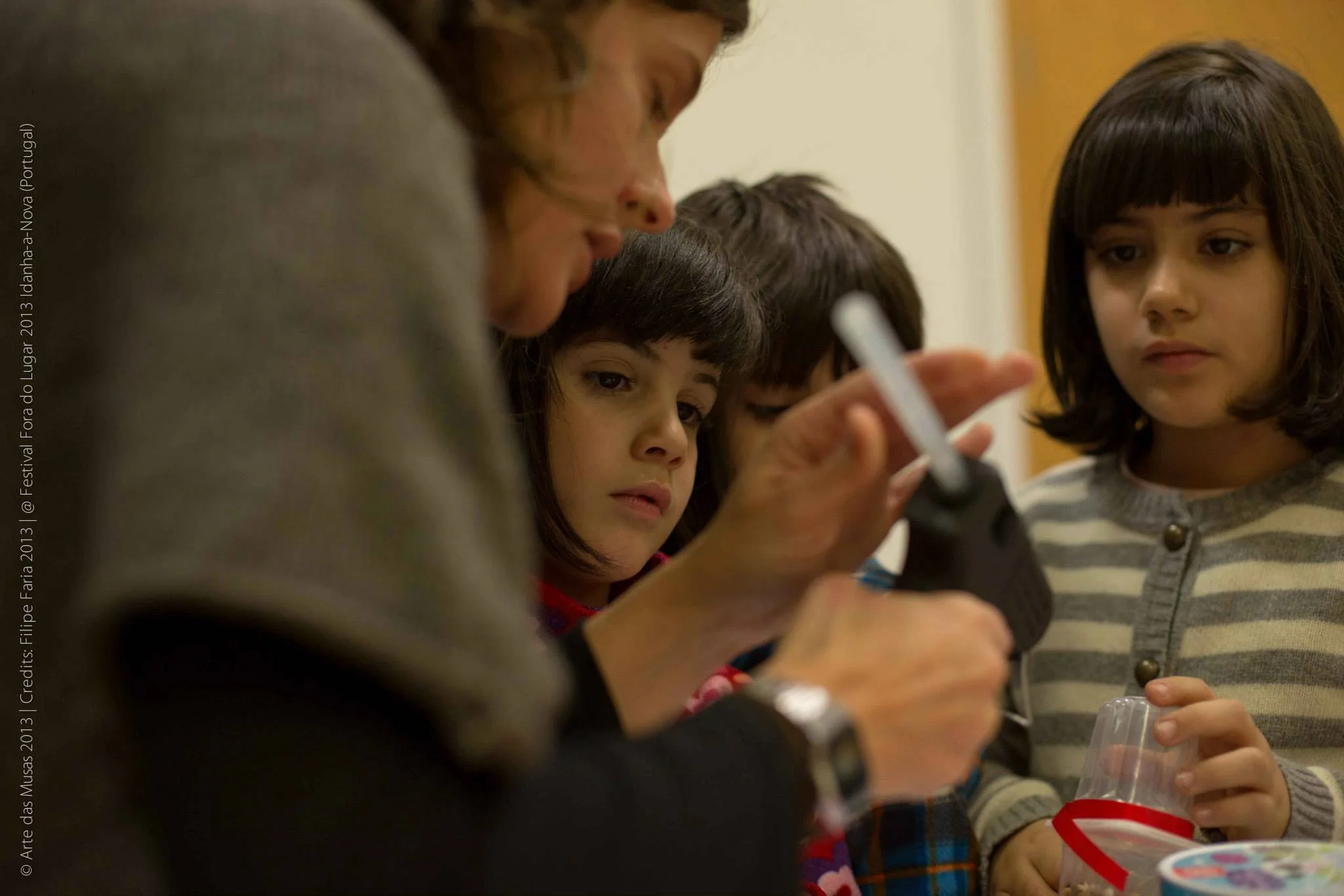 2 Fora do Lugar 2013 - 19 @ Arte das Musas 2013.jpg