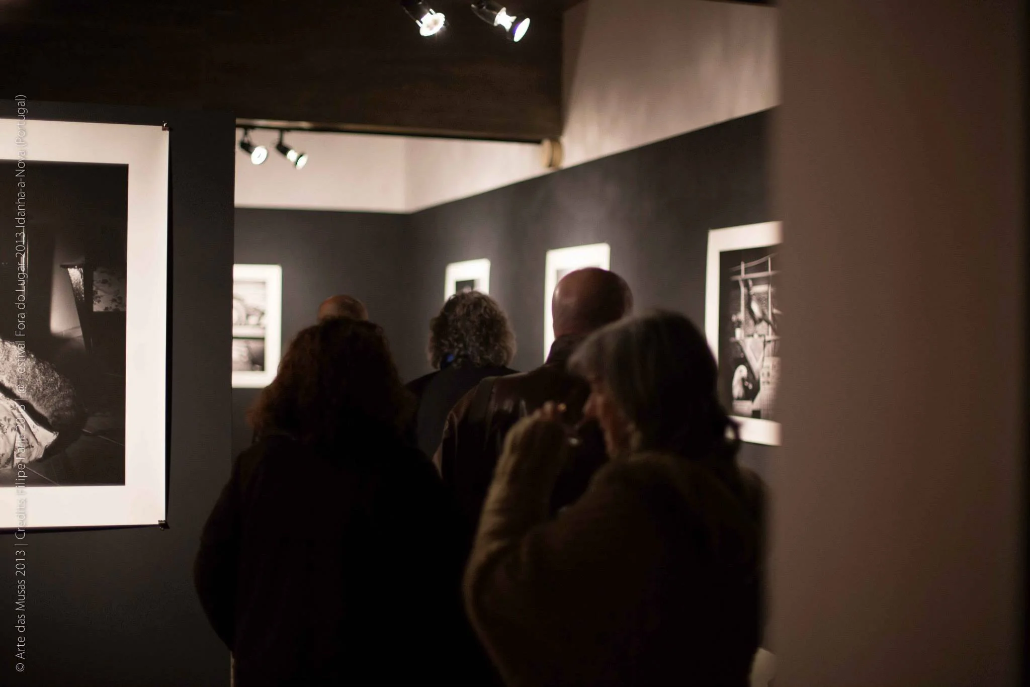 2 Fora do Lugar 2013 - 40 @ Arte das Musas 2013.jpg