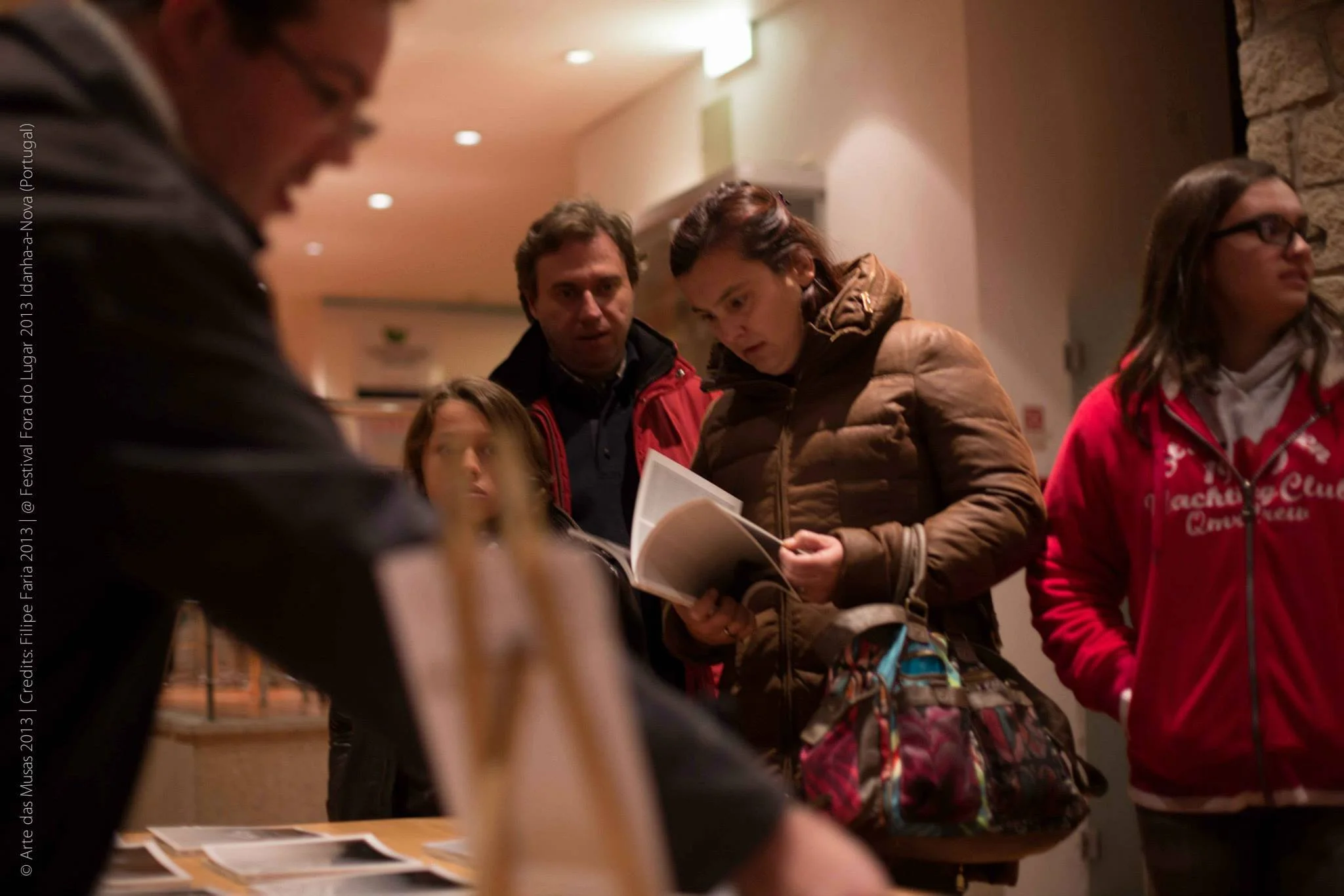 2 Fora do Lugar 2013 - 42 @ Arte das Musas 2013.jpg
