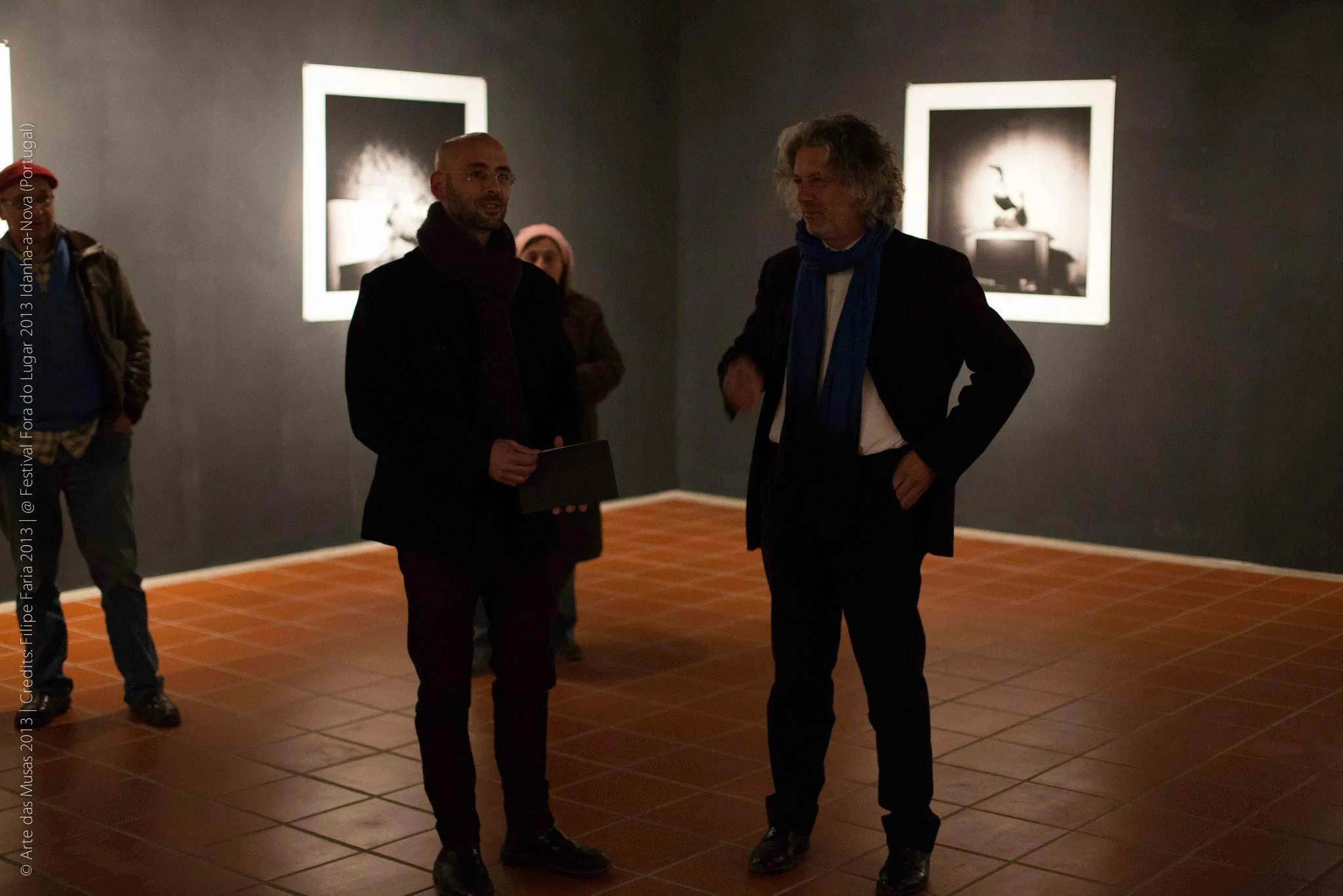 2 Fora do Lugar 2013 - 44 @ Arte das Musas 2013.jpg