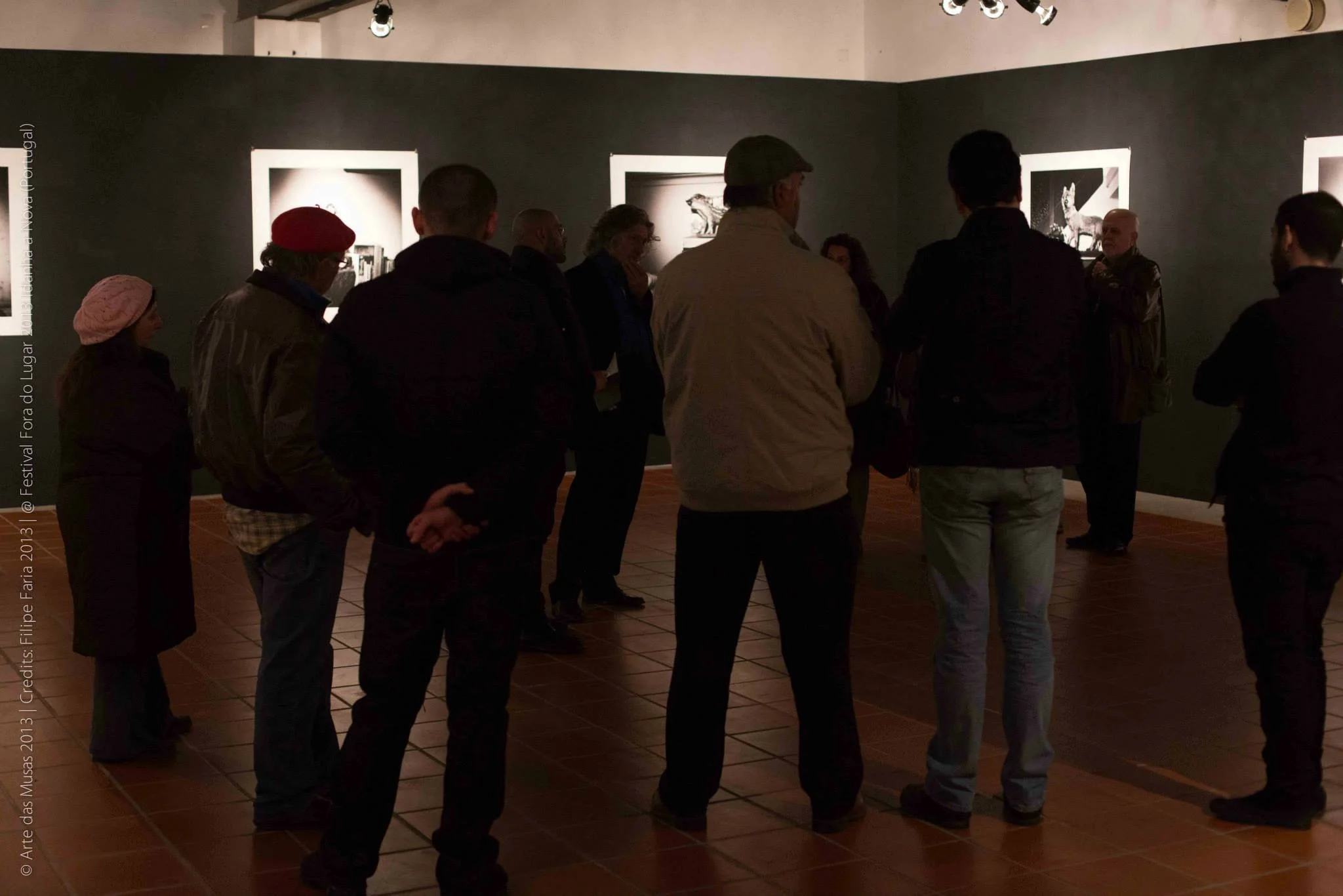 2 Fora do Lugar 2013 - 48 @ Arte das Musas 2013.jpg