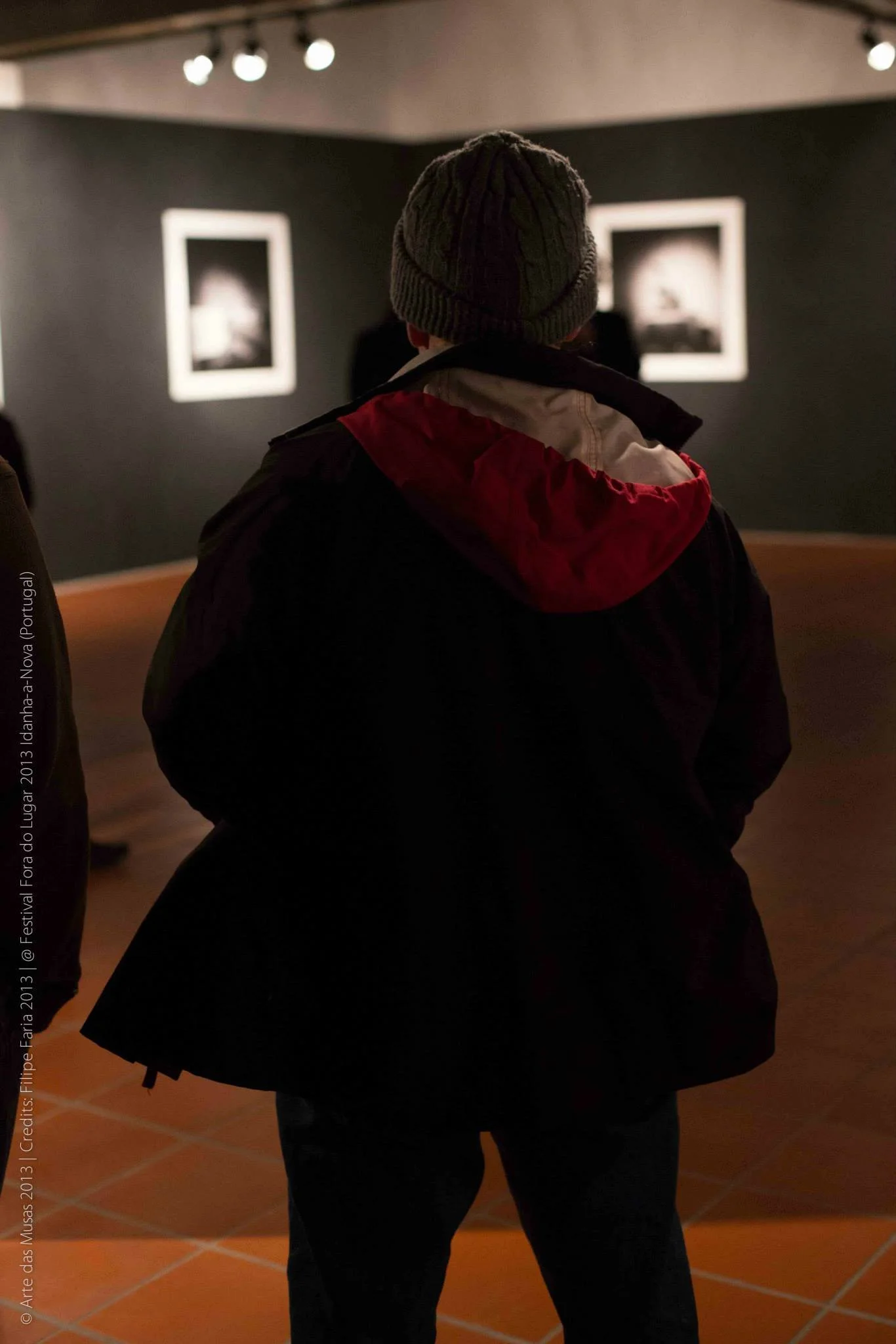 2 Fora do Lugar 2013 - 50 @ Arte das Musas 2013.jpg