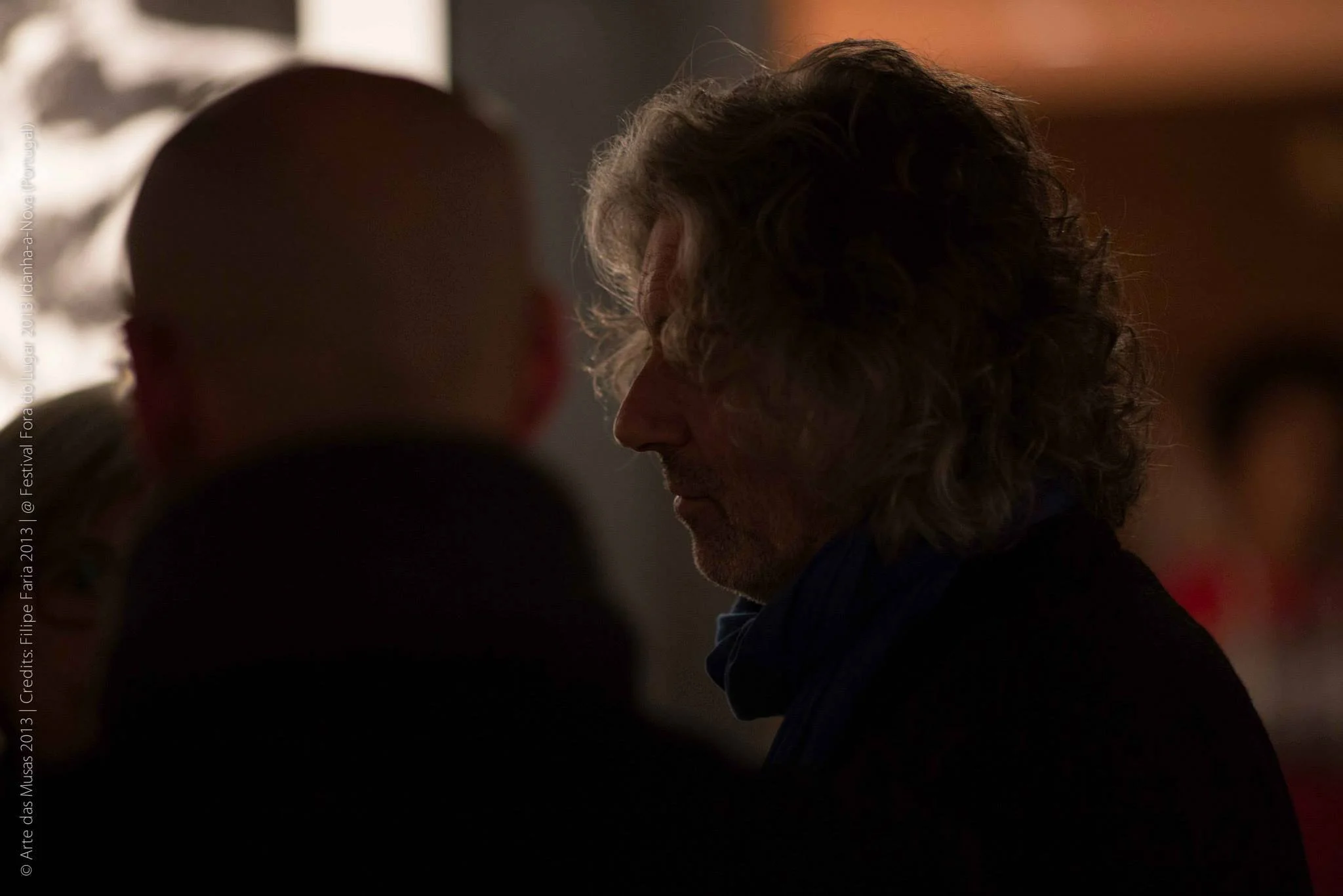2 Fora do Lugar 2013 - 63 @ Arte das Musas 2013.jpg