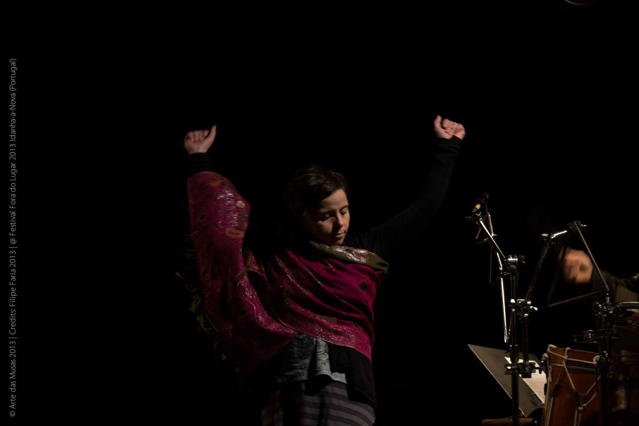 2 Fora do Lugar 2013 - 67 @ Arte das Musas 2013.jpg